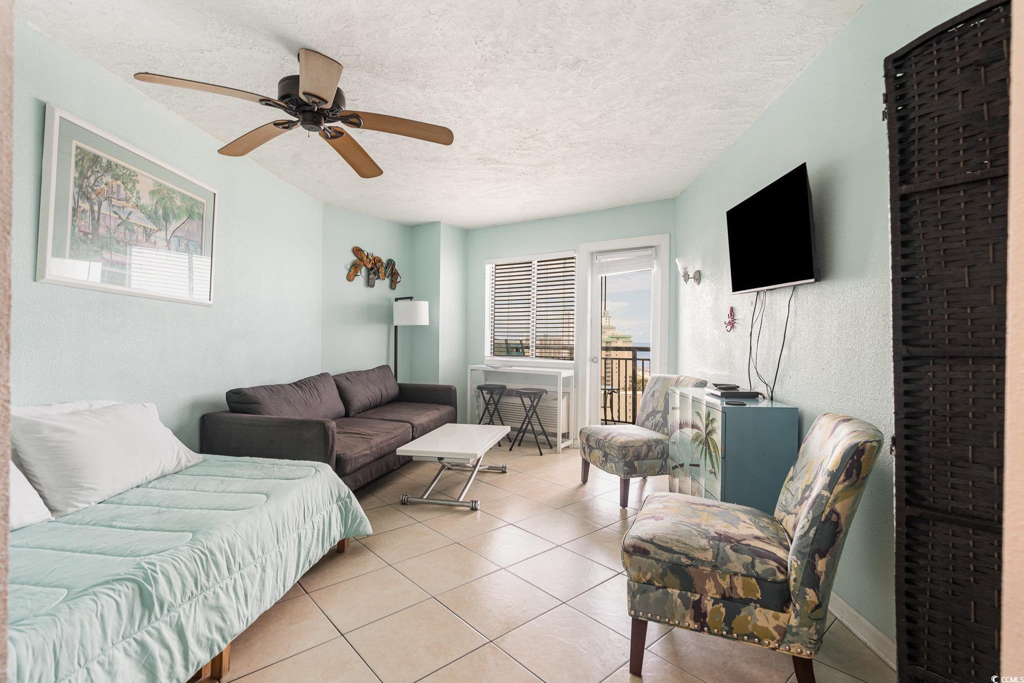 2001 S Ocean Blvd. Property Photo 9