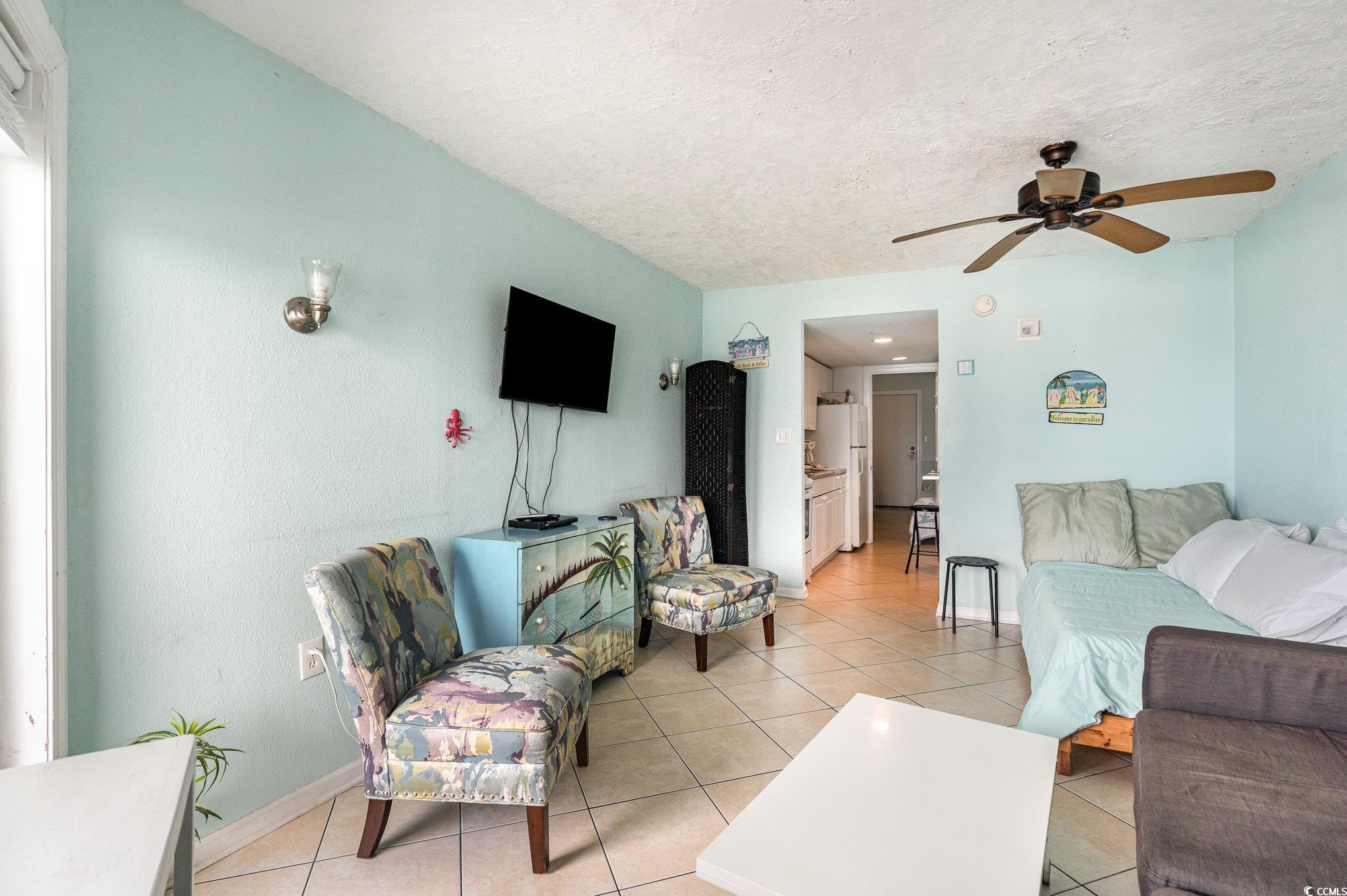 2001 S Ocean Blvd. Property Photo 10