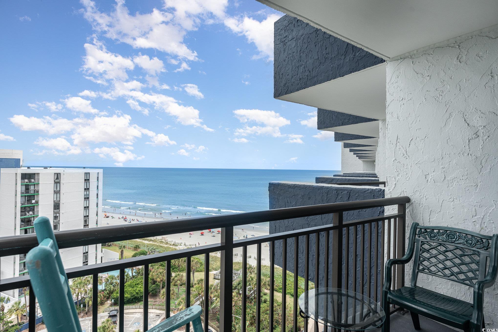 2001 S Ocean Blvd. Property Photo 18