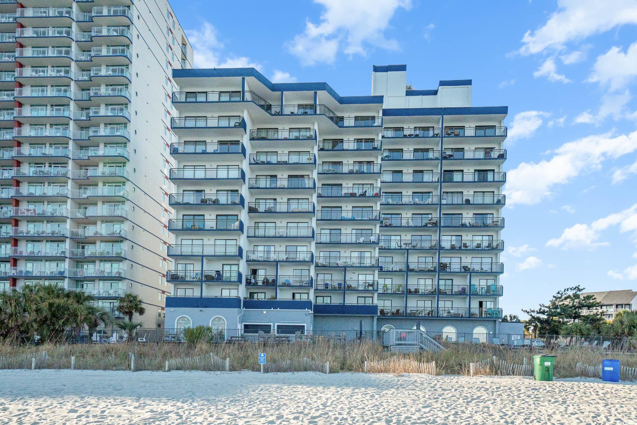 2001 S Ocean Blvd. Property Photo 29