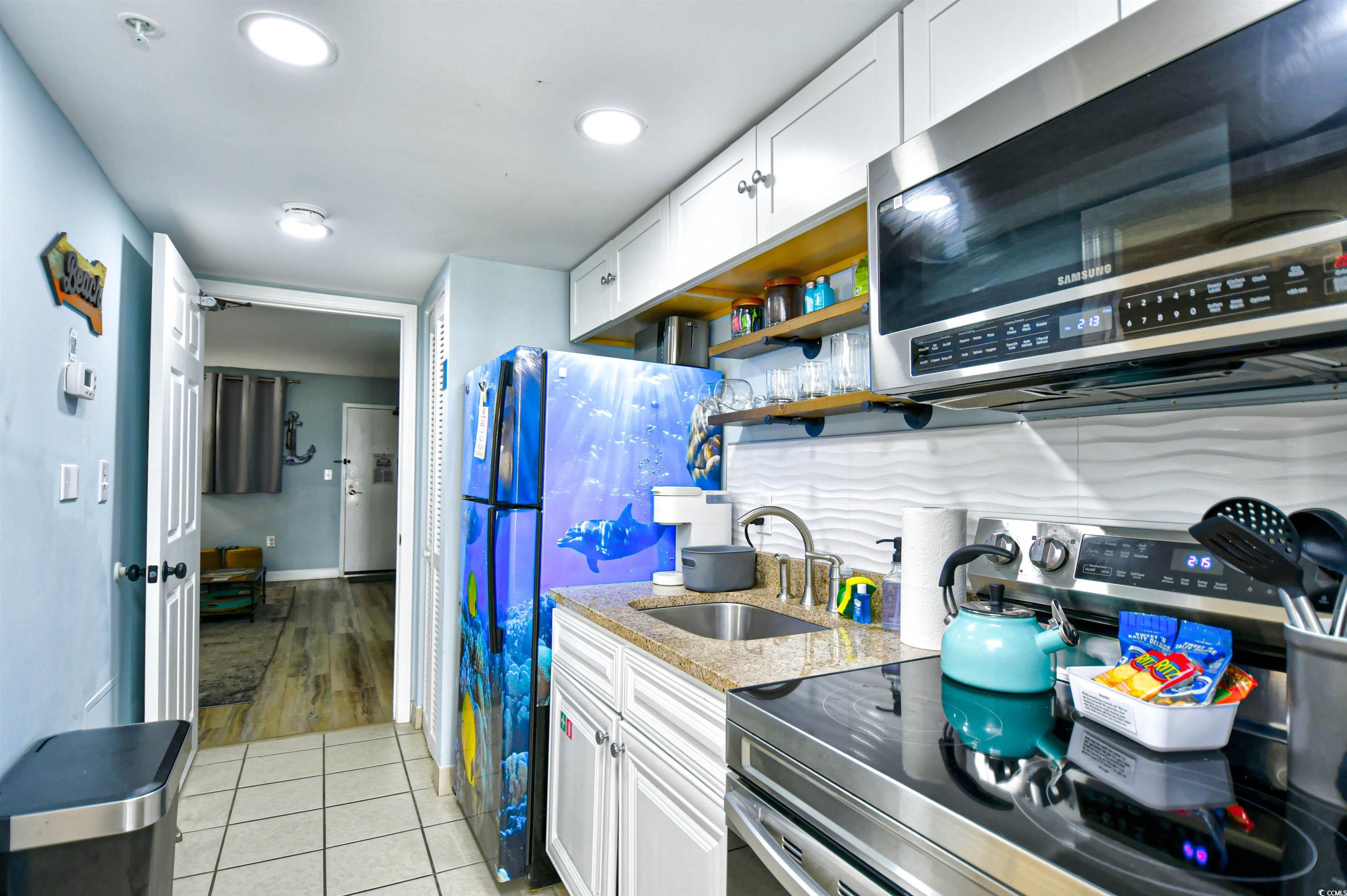 2004 N Ocean Blvd. Property Photo 9