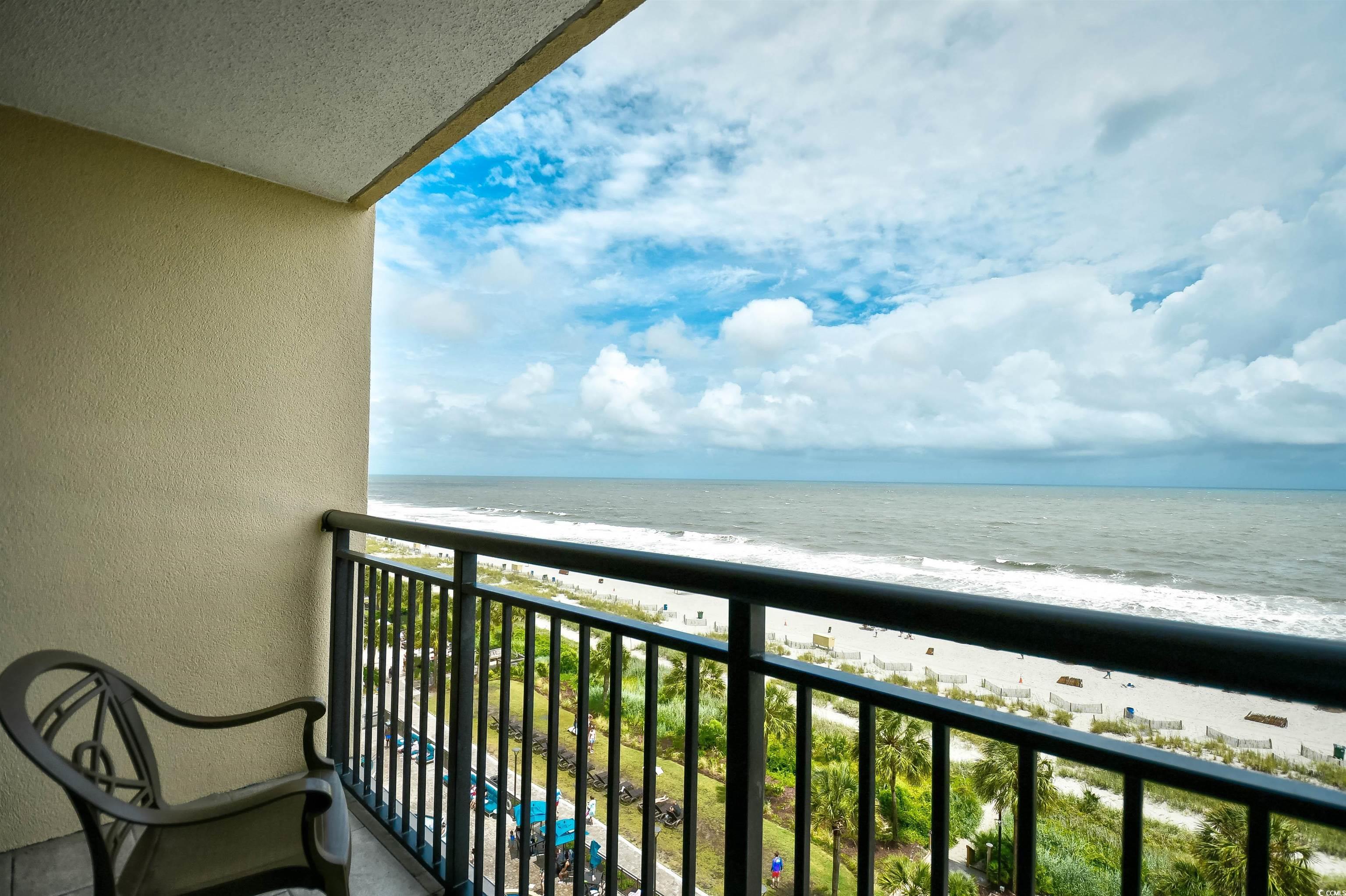 2004 N Ocean Blvd. Property Photo 22