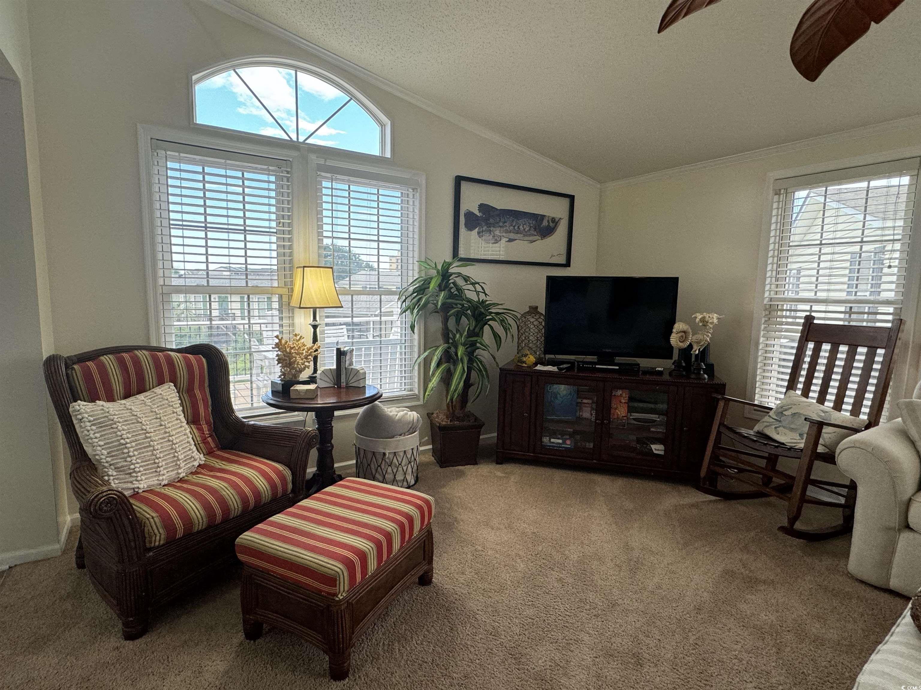 1656 Mason Circle Property Photo 10