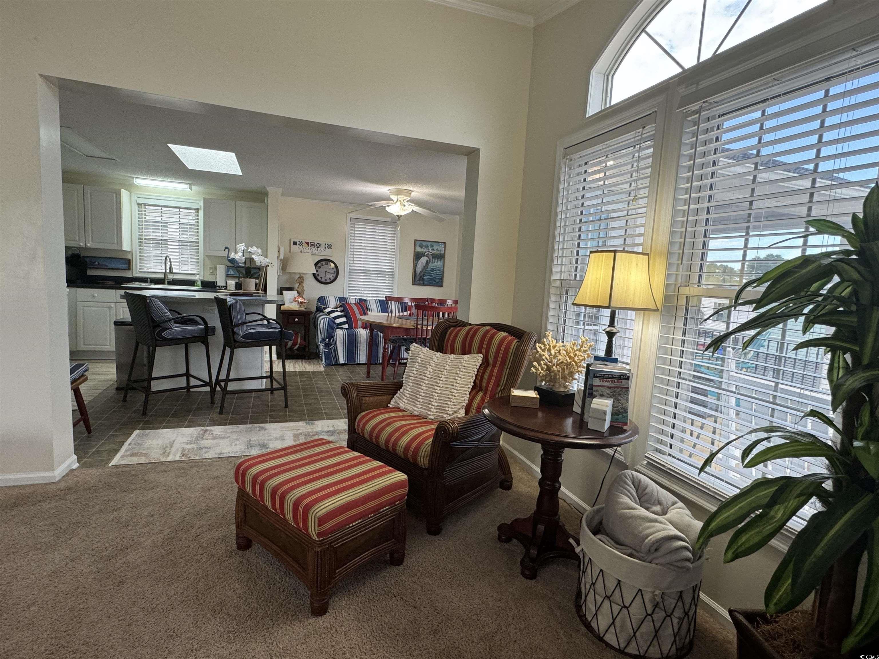 1656 Mason Circle Property Photo 11