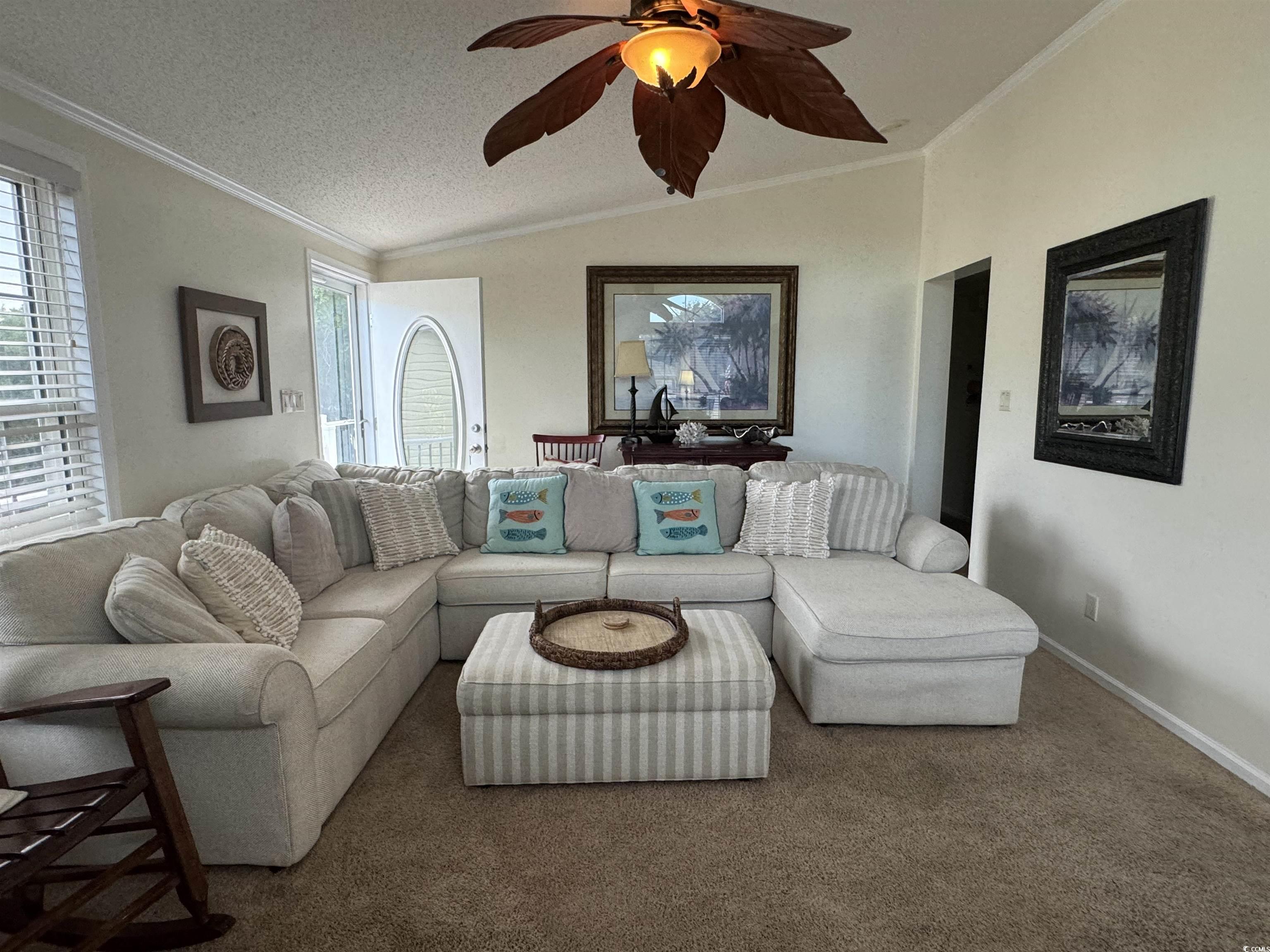 1656 Mason Circle Property Photo 12