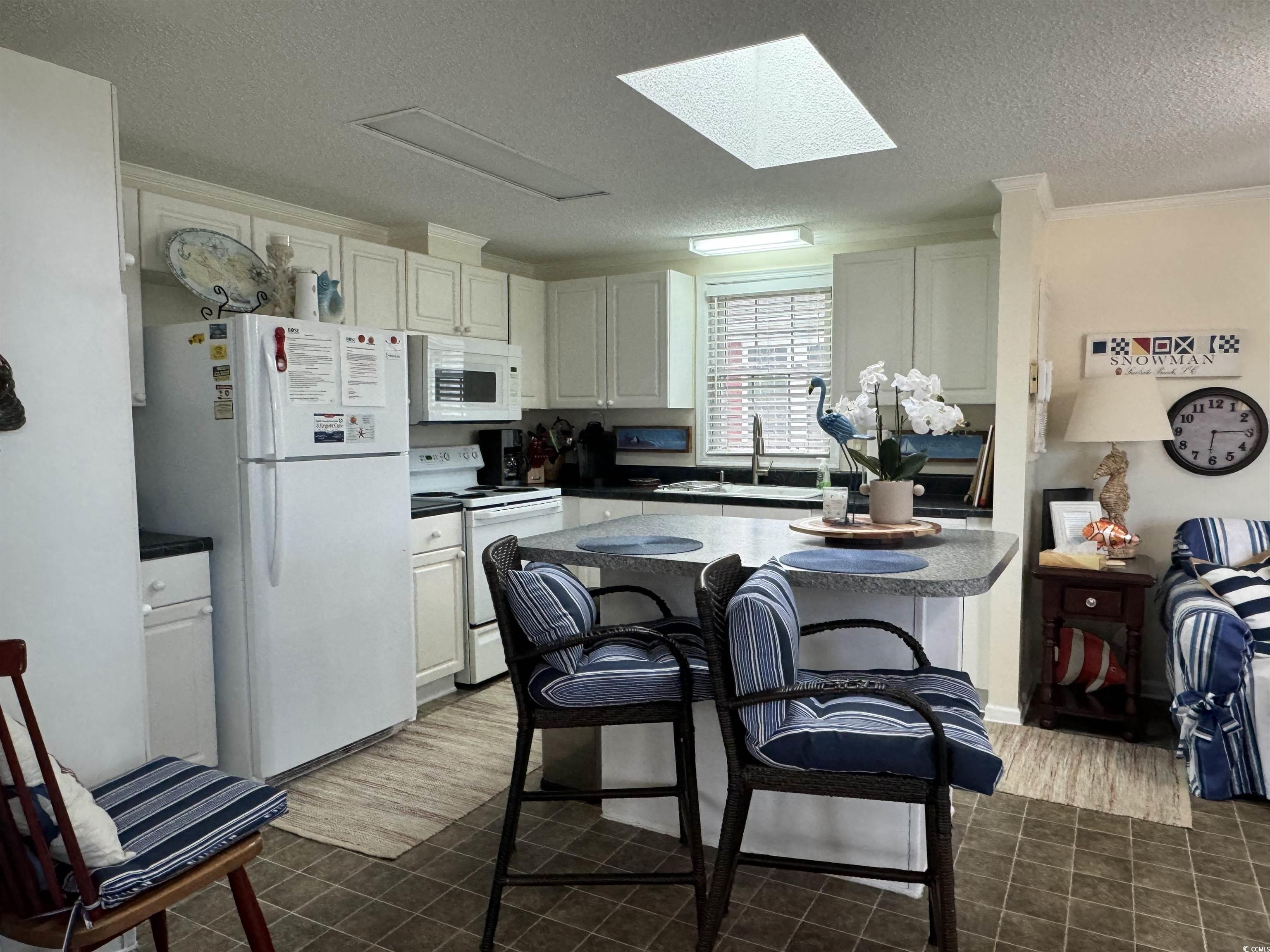 1656 Mason Circle Property Photo 14