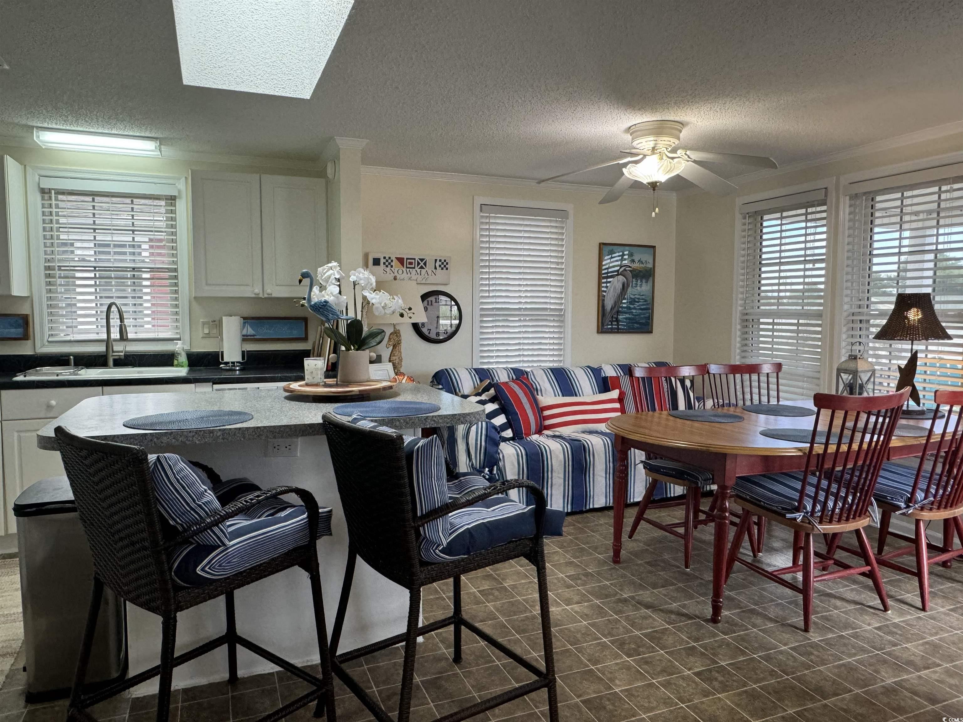 1656 Mason Circle Property Photo 15
