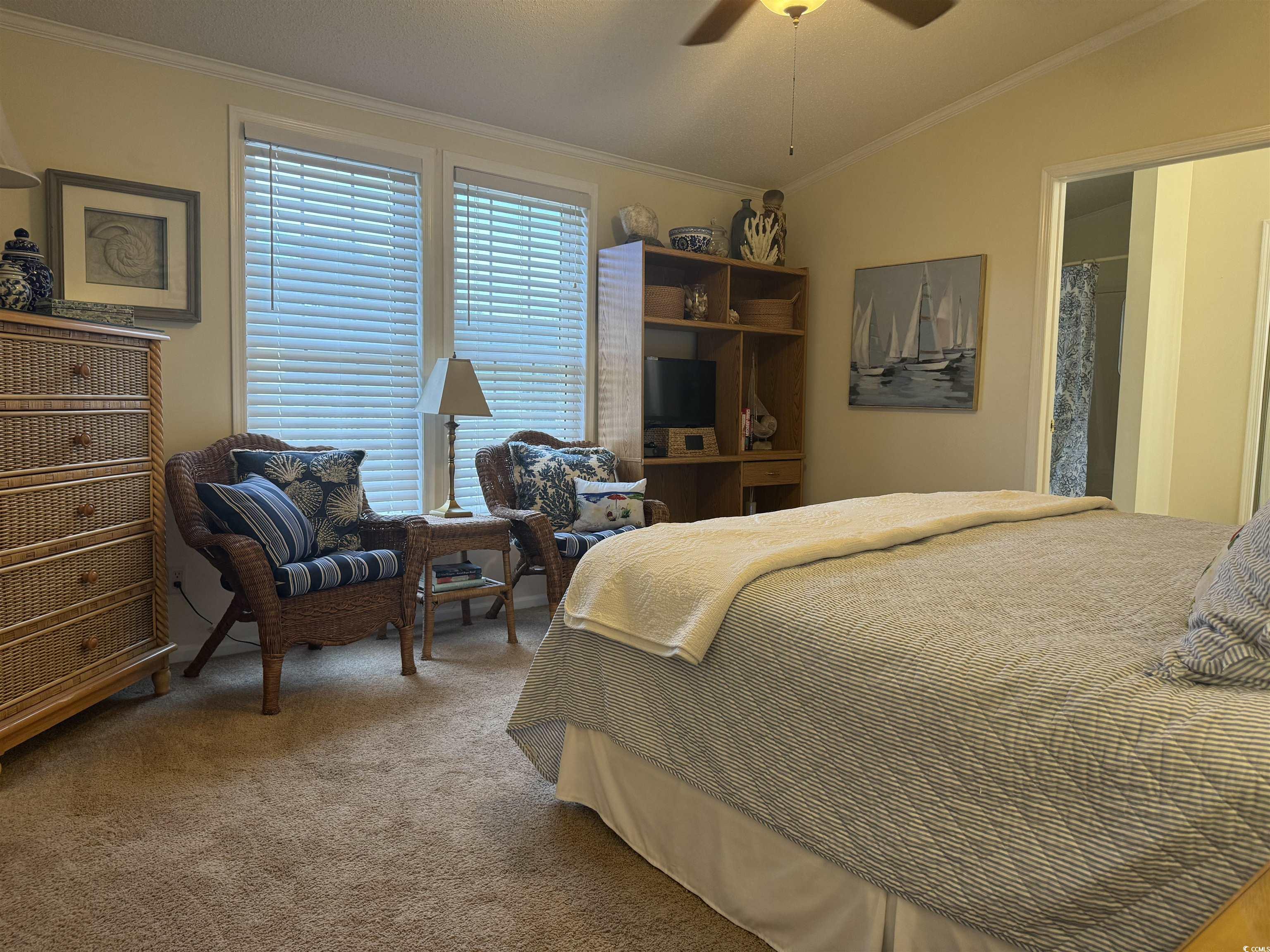 1656 Mason Circle Property Photo 17