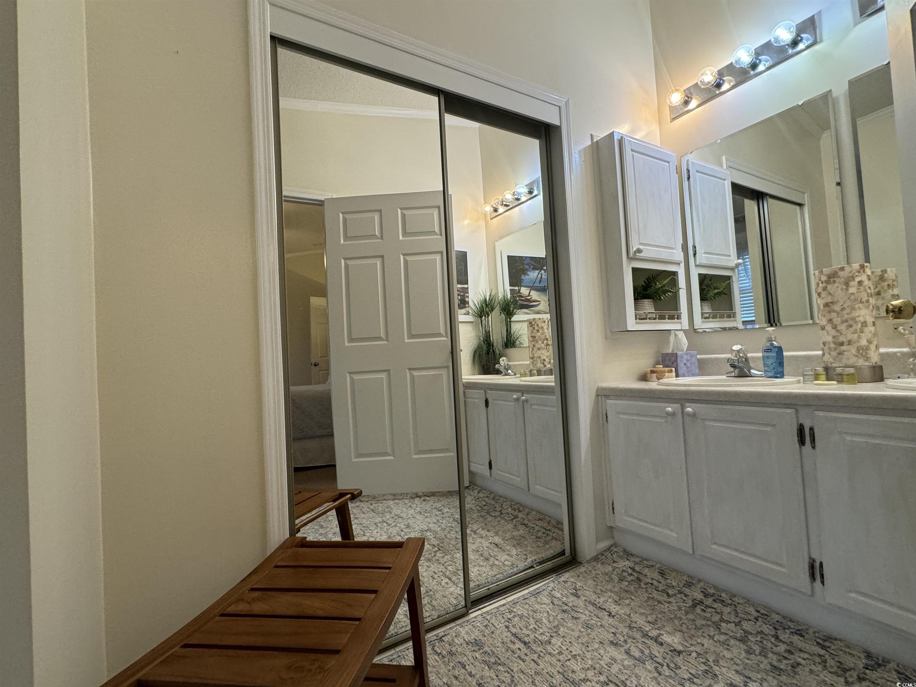 1656 Mason Circle Property Photo 19