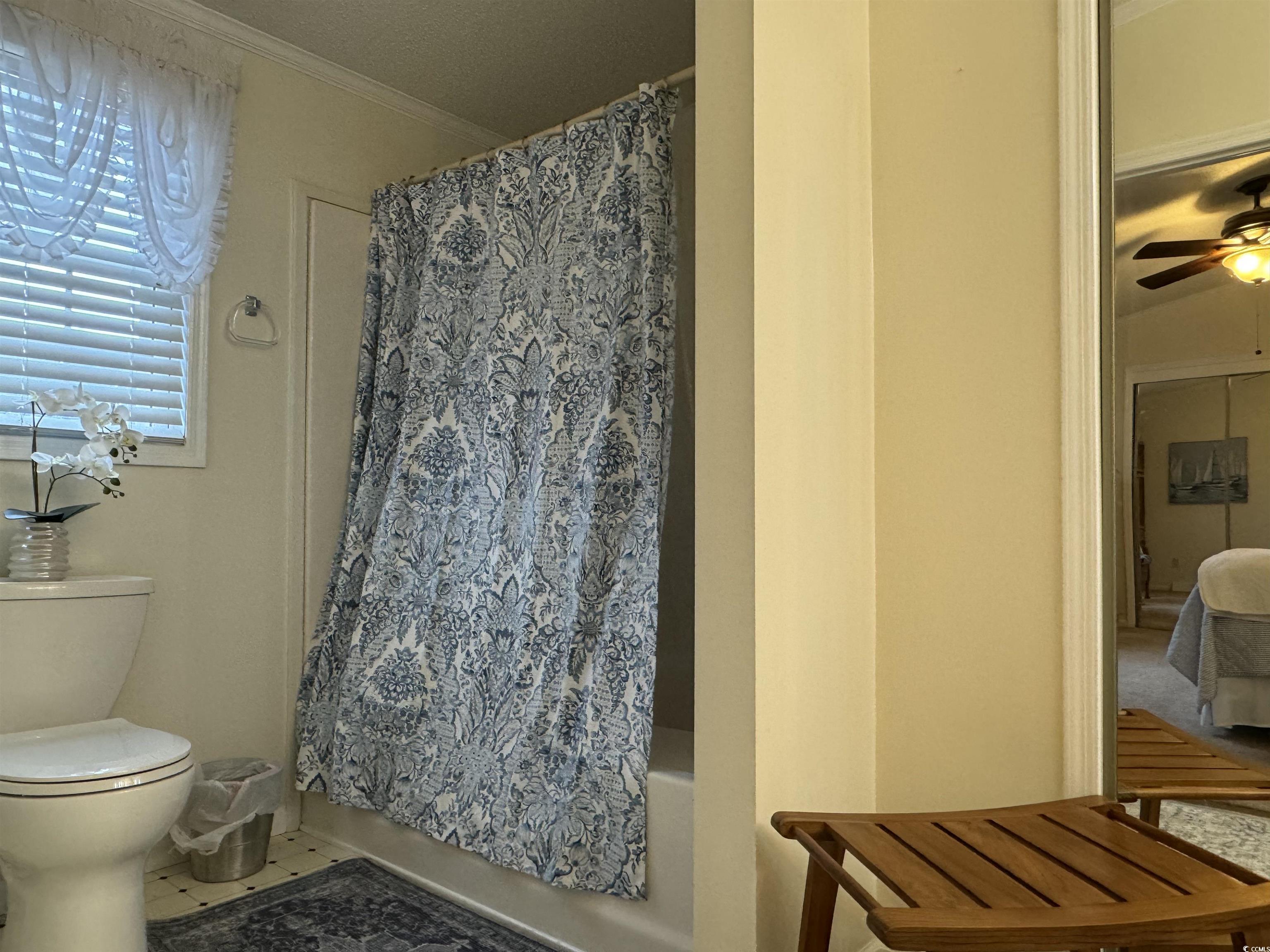 1656 Mason Circle Property Photo 20