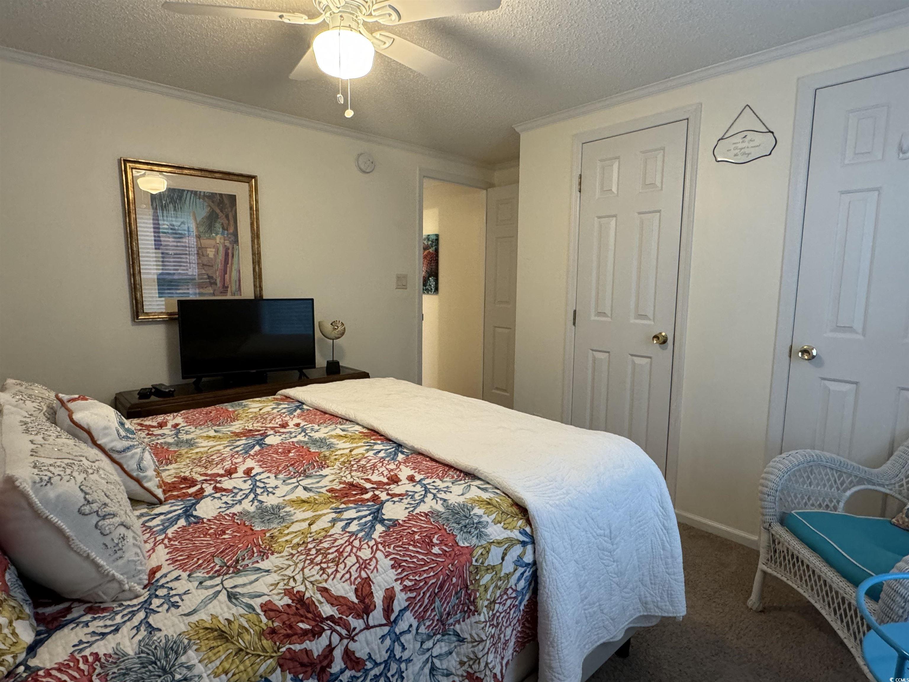 1656 Mason Circle Property Photo 23