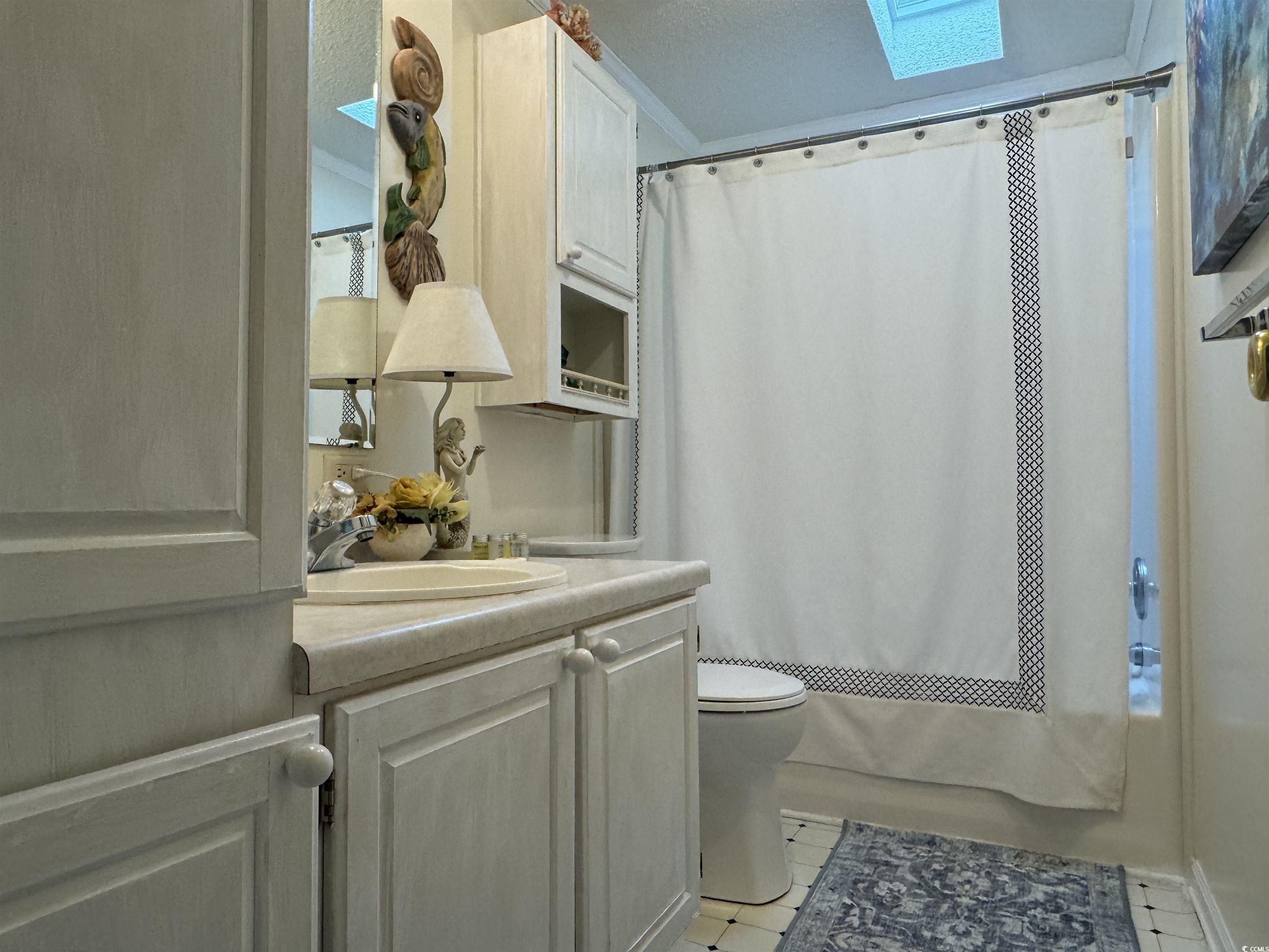 1656 Mason Circle Property Photo 24