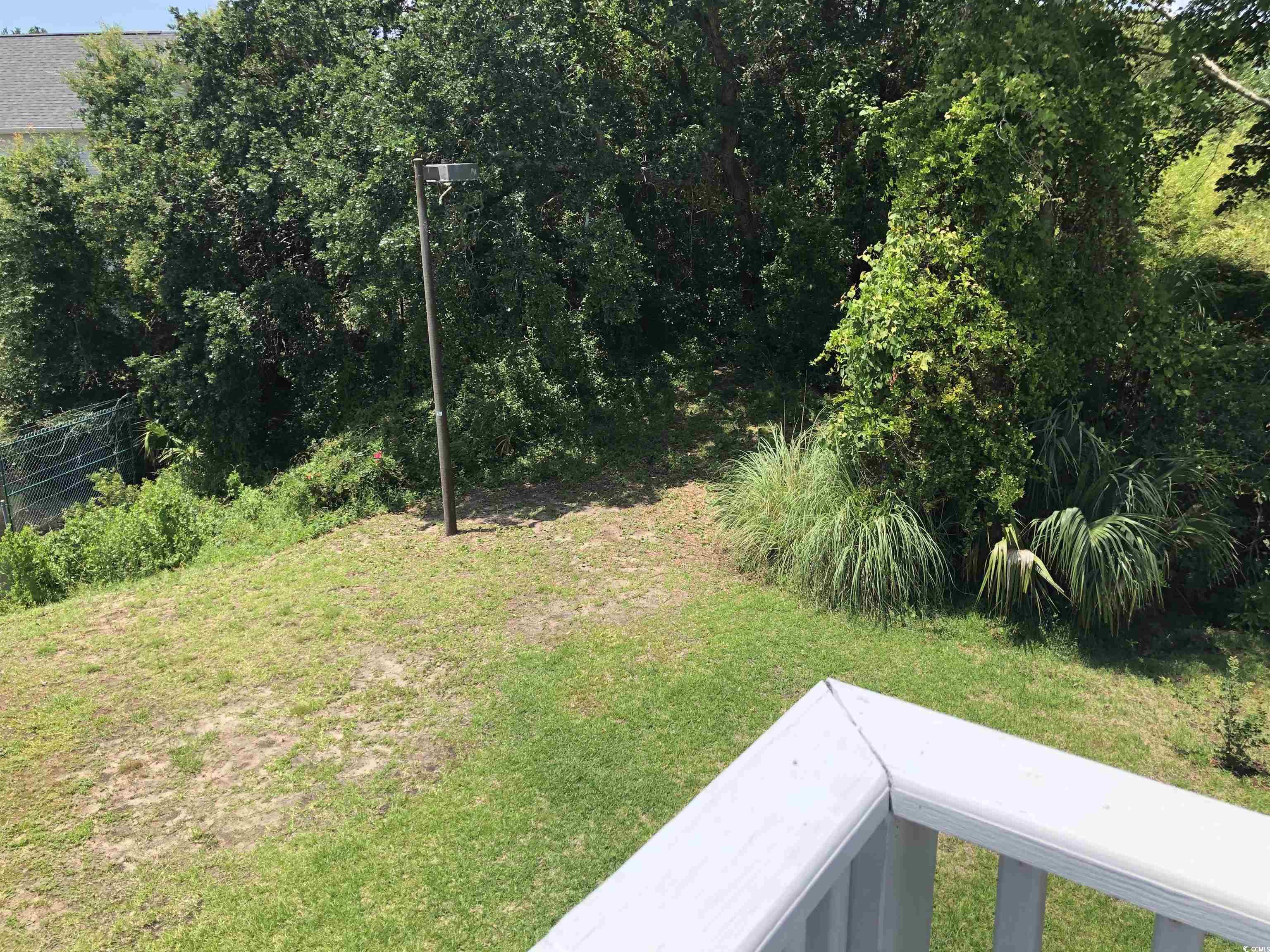1656 Mason Circle Property Photo 29