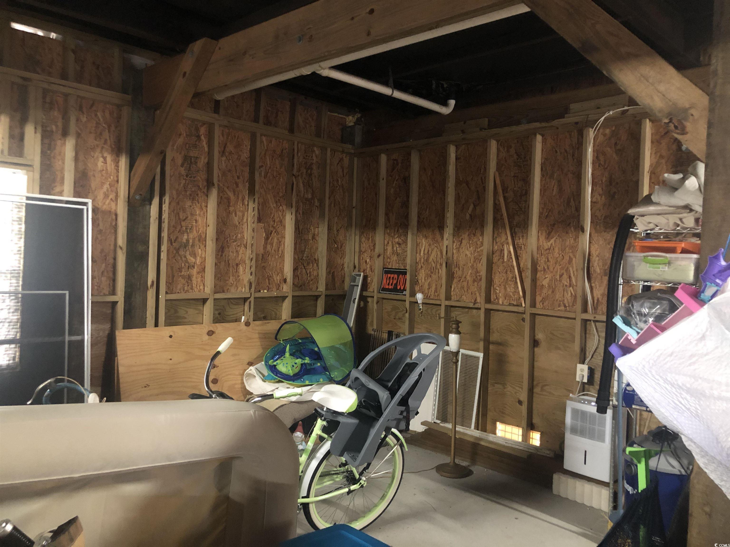 1656 Mason Circle Property Photo 31