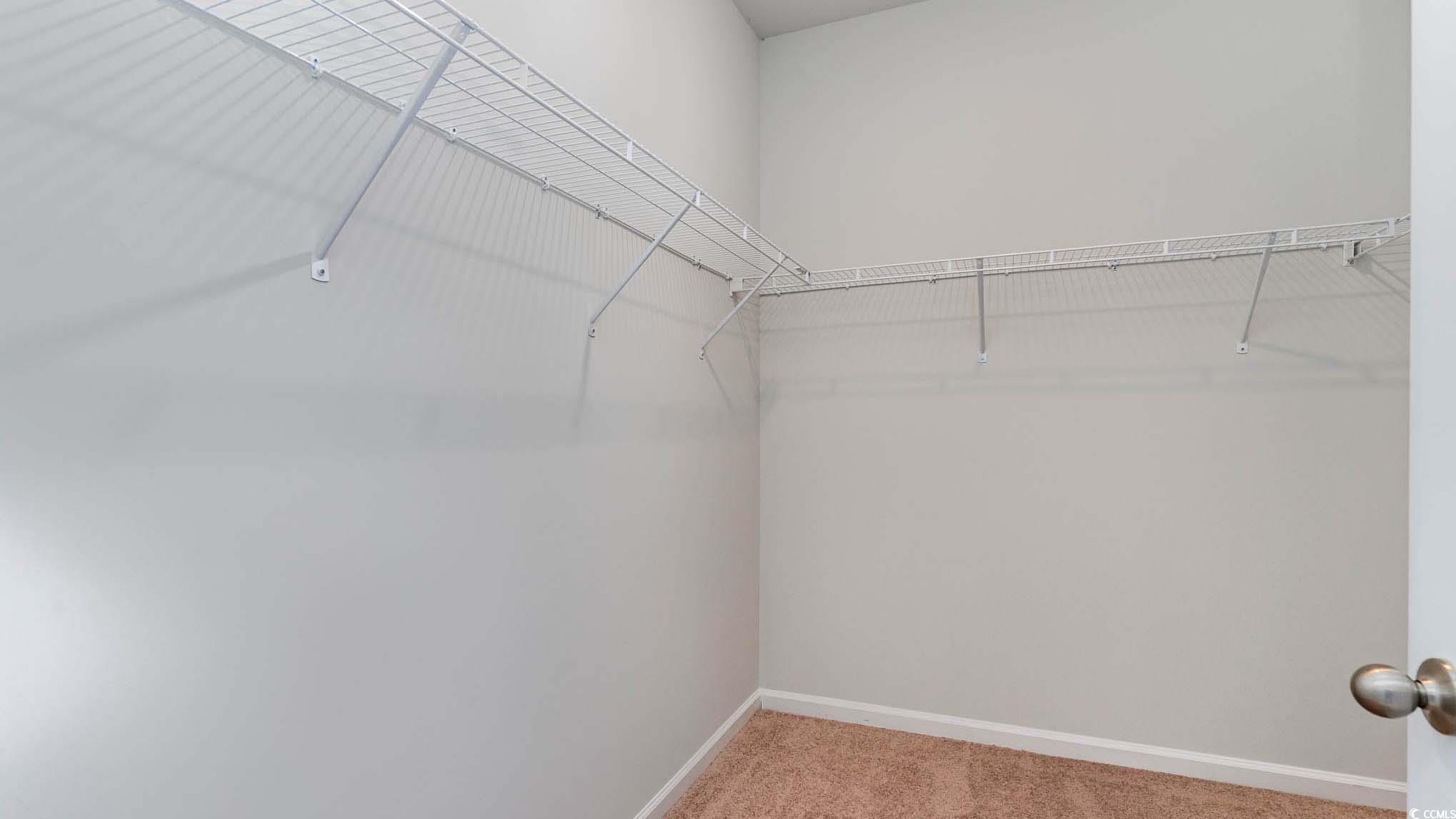 137 Pampa Dr. Property Photo 27