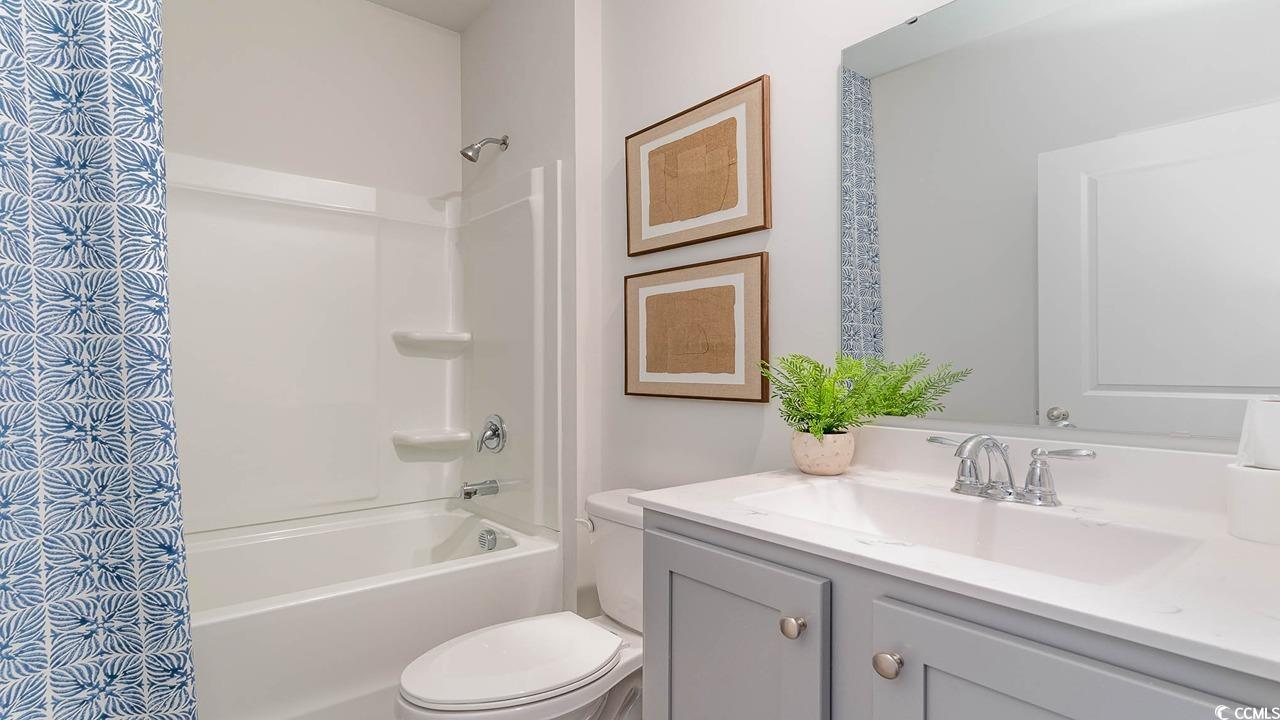 145 Pampa Dr. Property Photo 14
