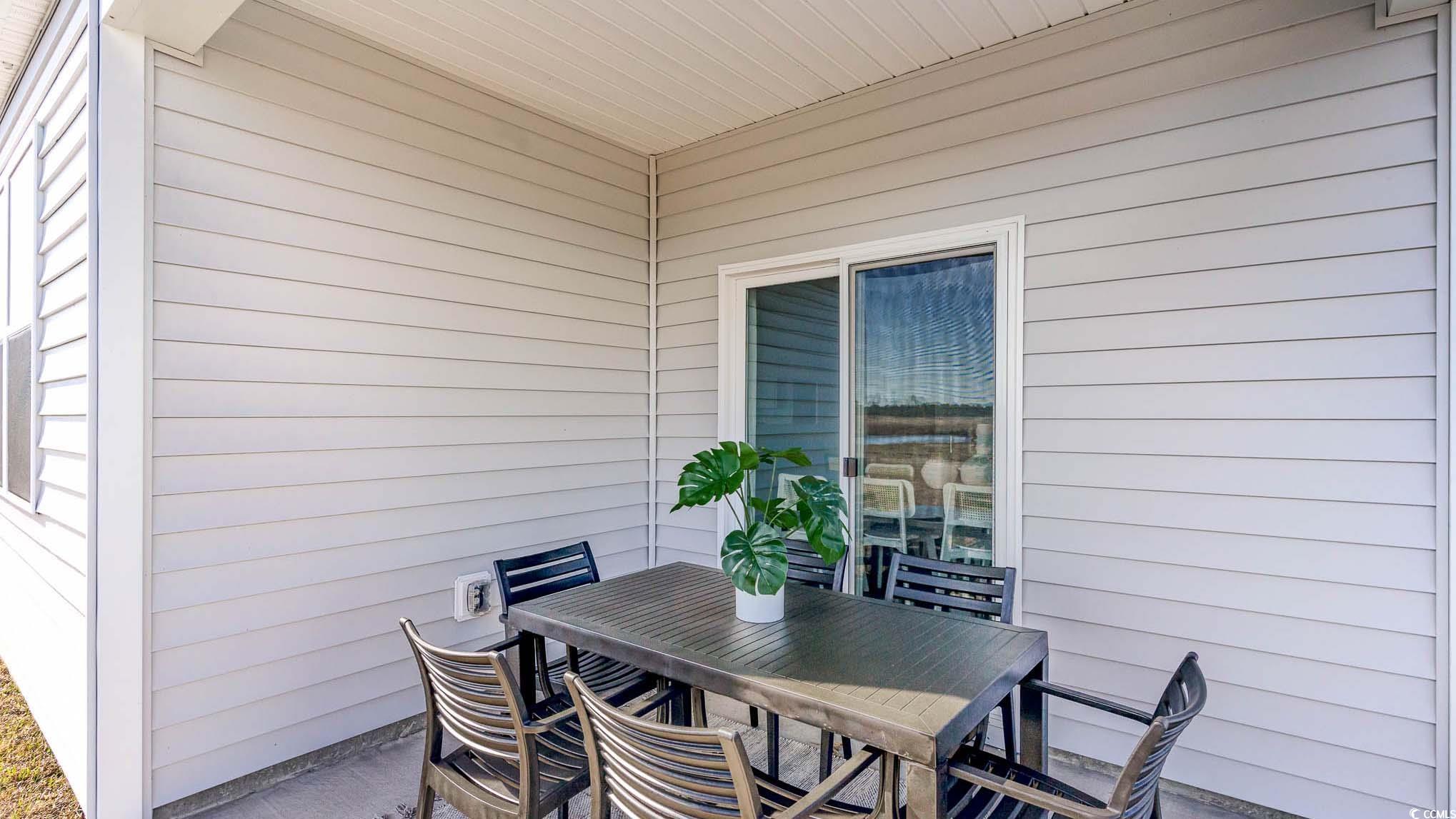 149 Pampa Dr. Property Photo 3
