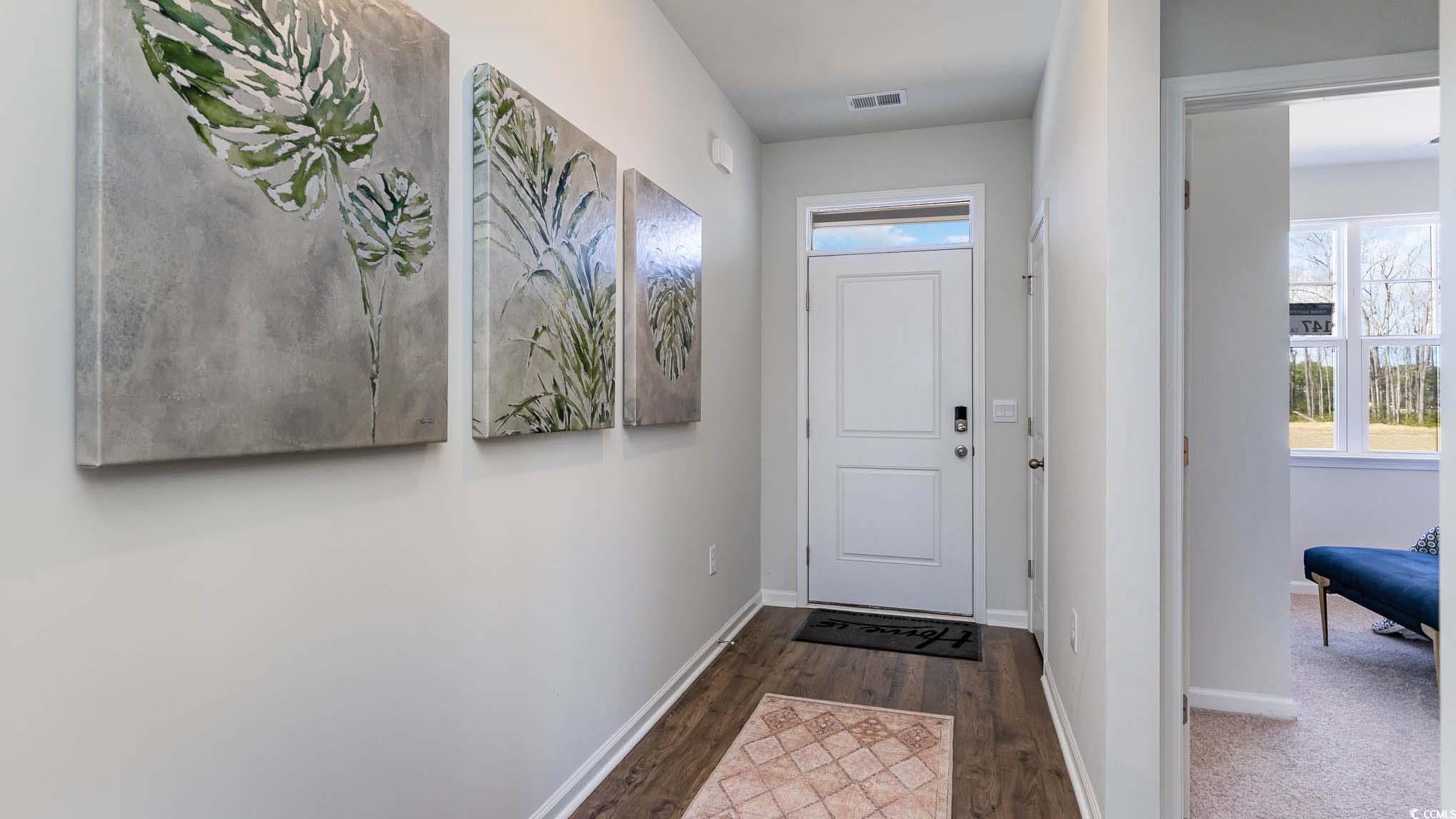 149 Pampa Dr. Property Photo 4