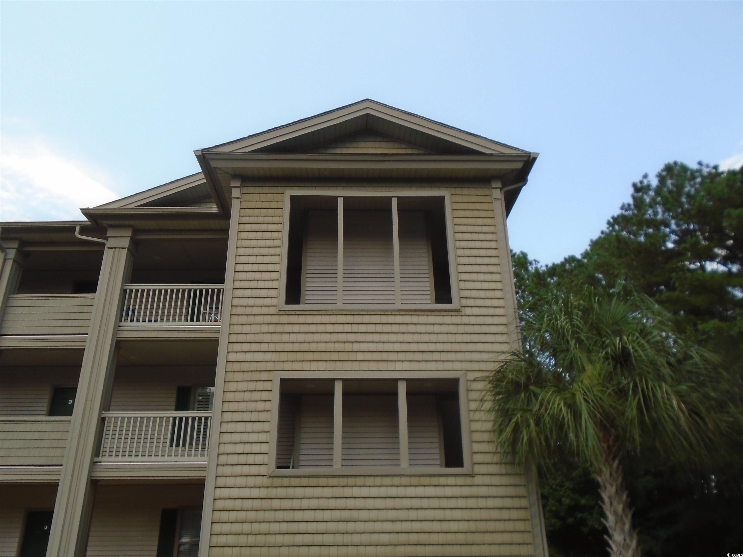 562 Blue Stem Dr. Property Photo 1