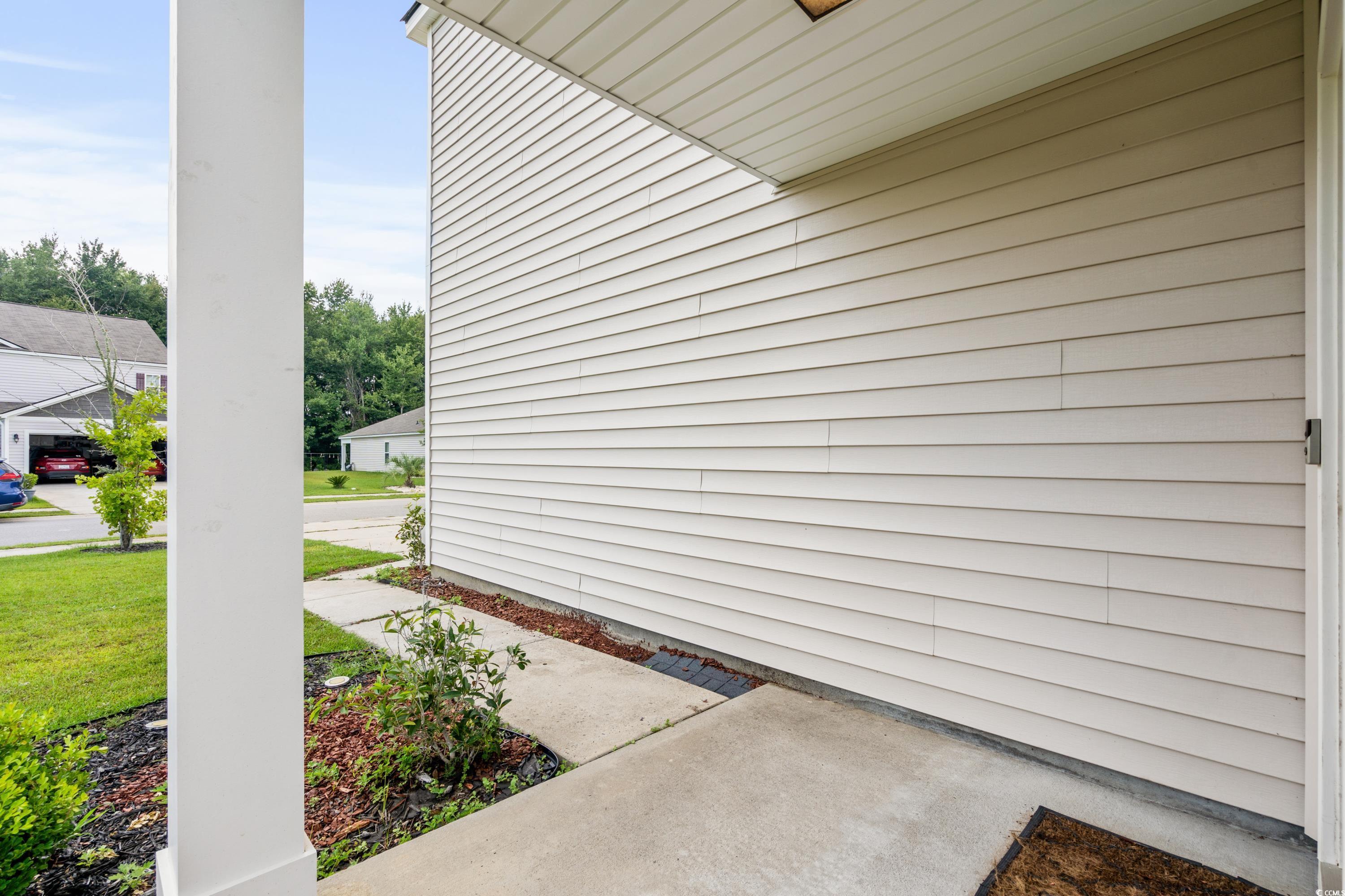3177 Holly Loop Property Photo 3