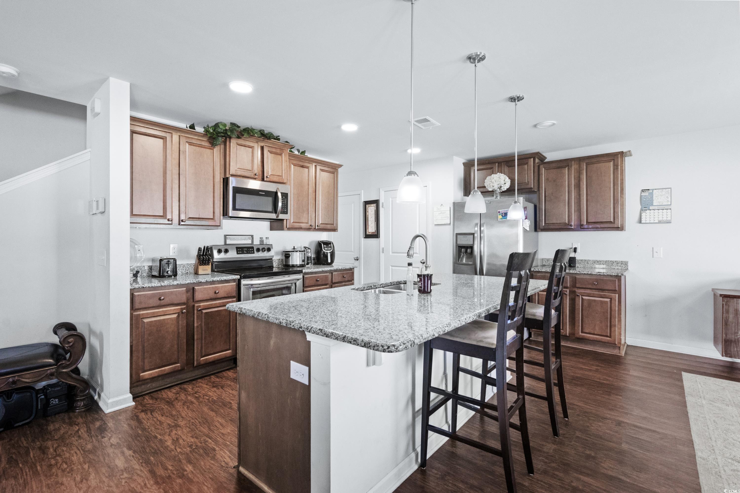 3177 Holly Loop Property Photo 9