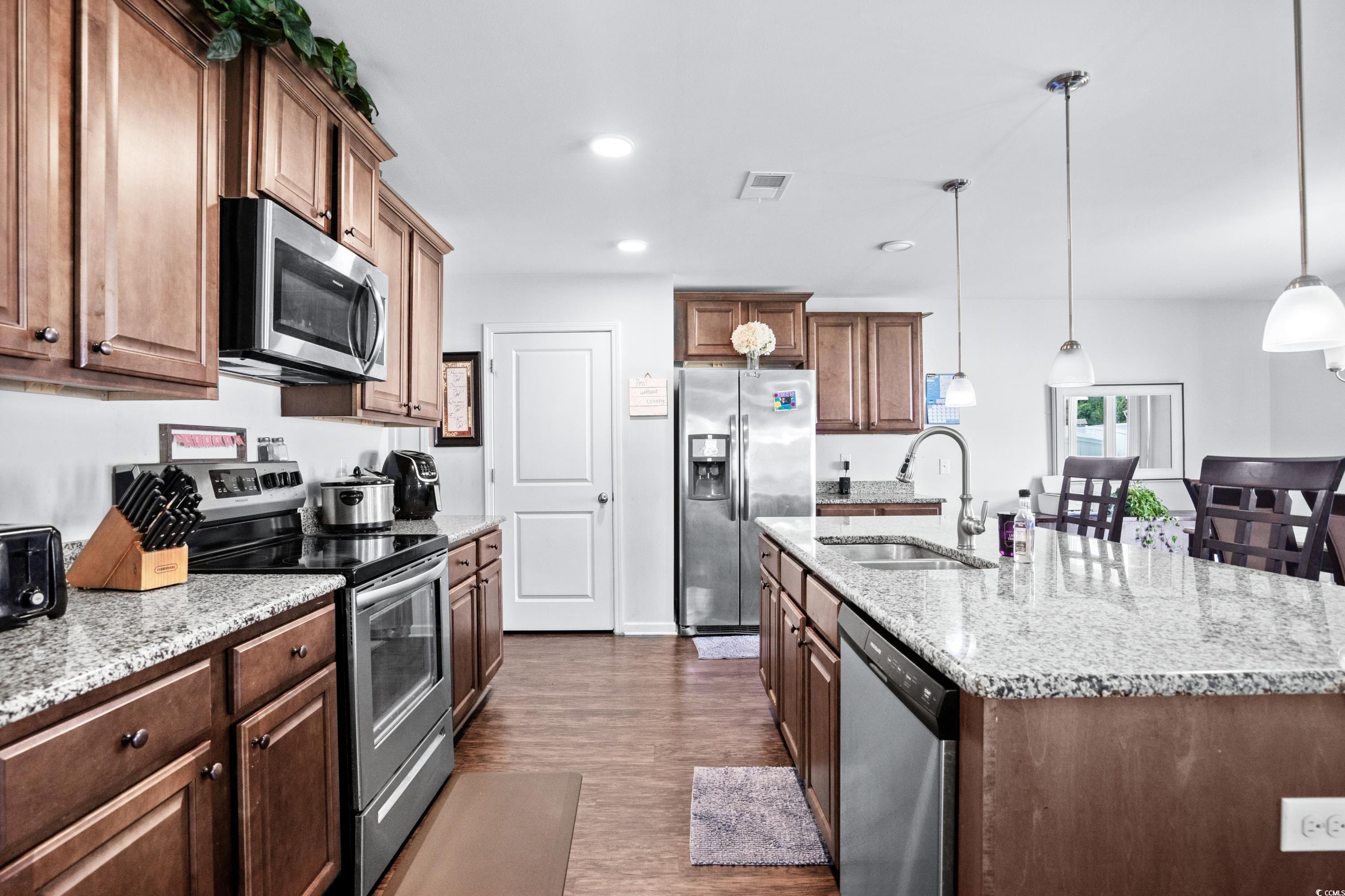 3177 Holly Loop Property Photo 10