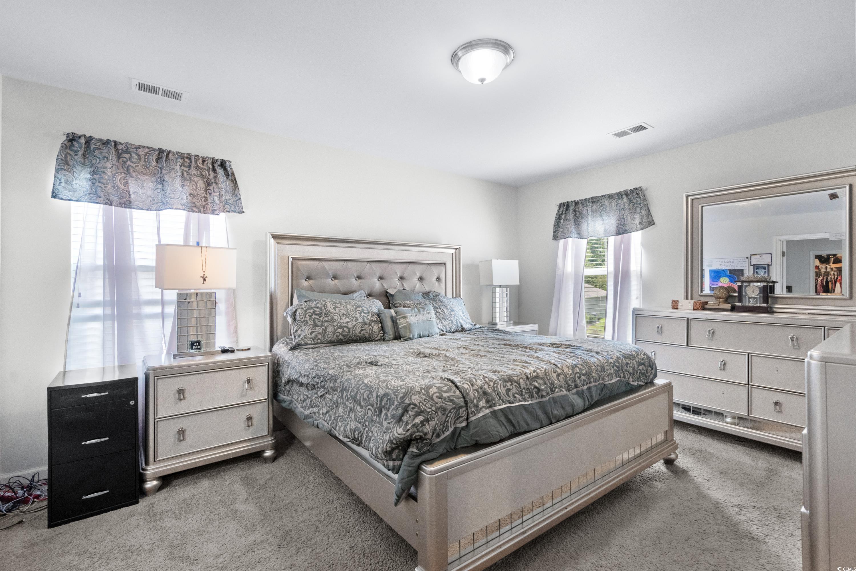 3177 Holly Loop Property Photo 13