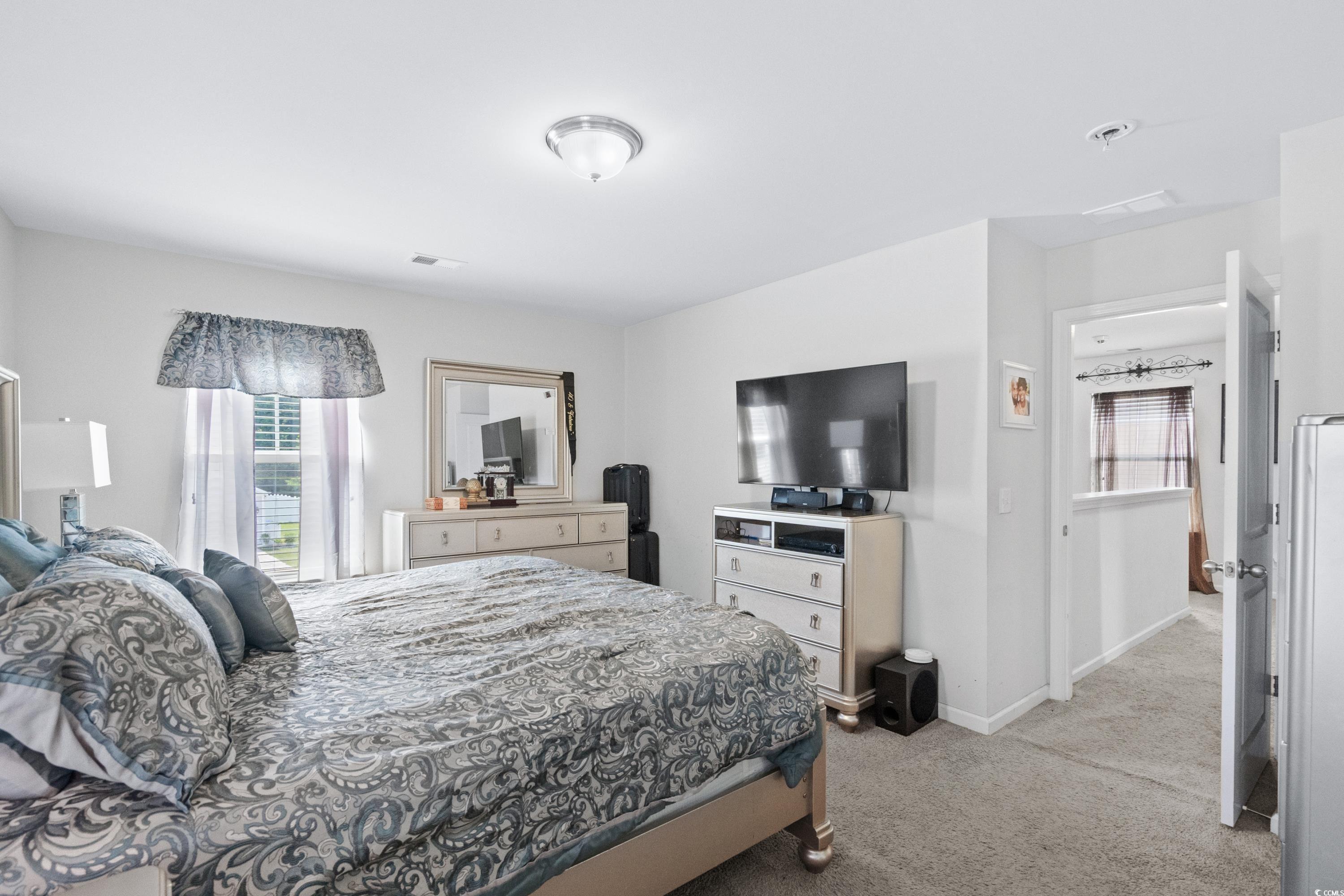 3177 Holly Loop Property Photo 14