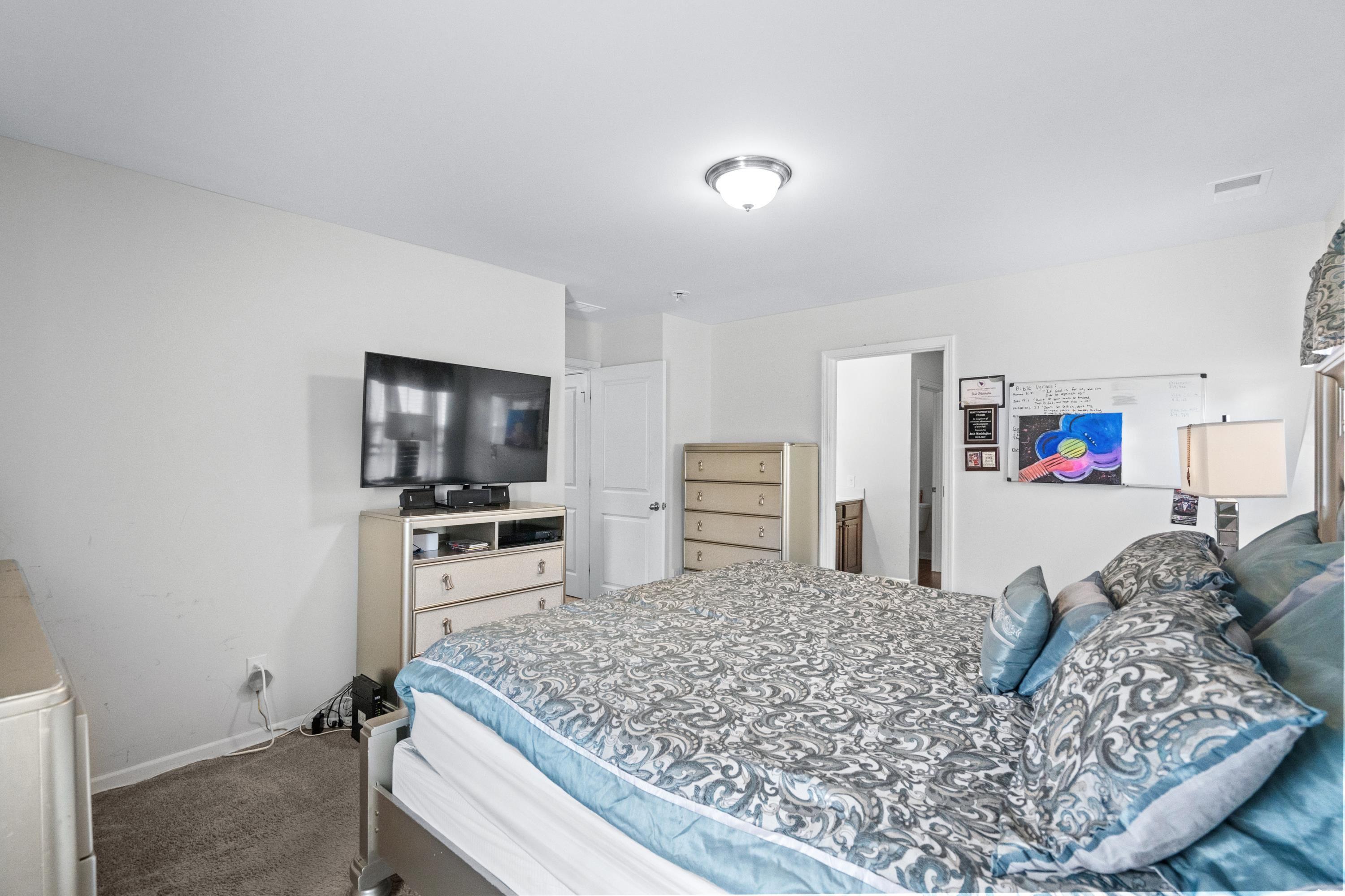 3177 Holly Loop Property Photo 15