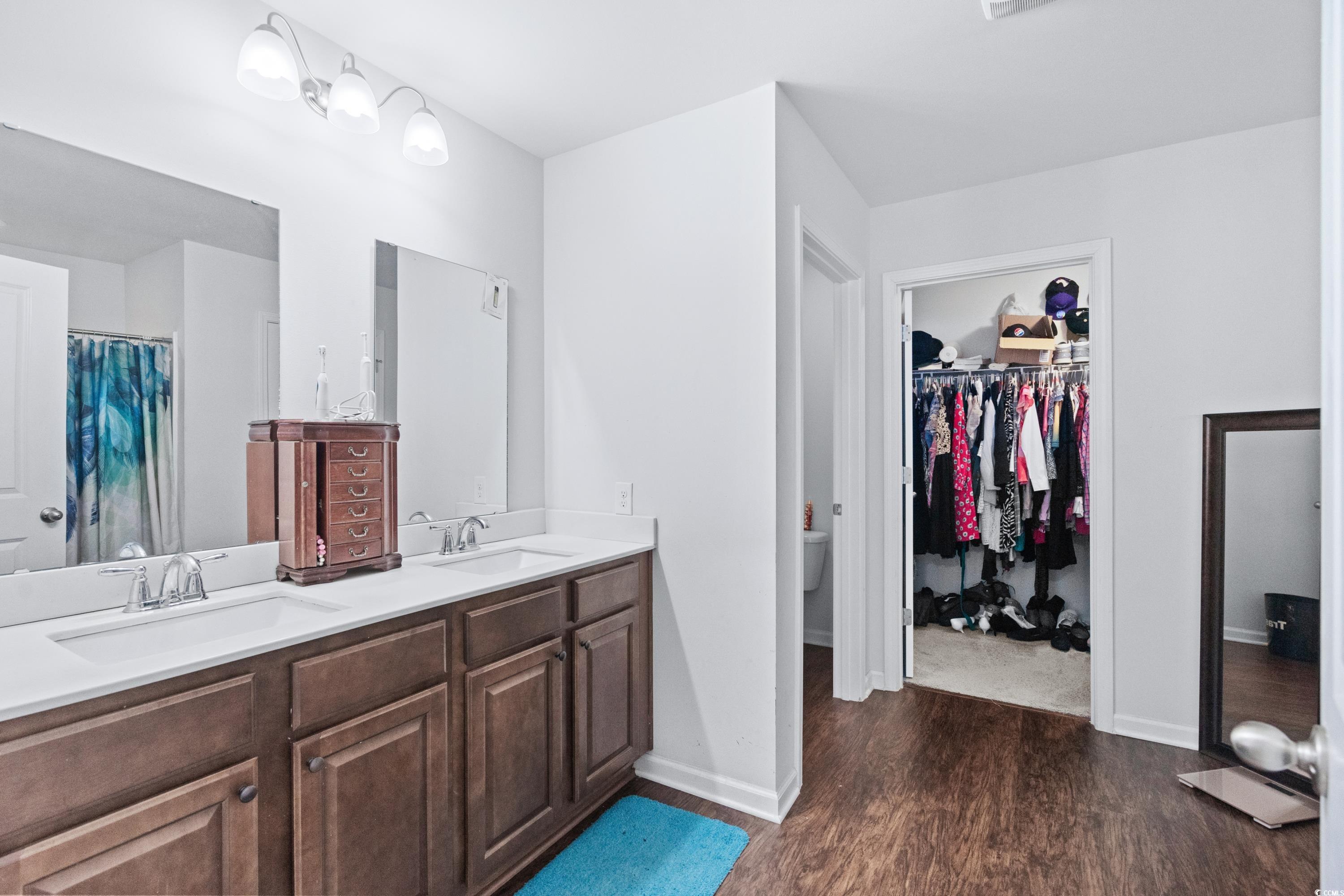 3177 Holly Loop Property Photo 16