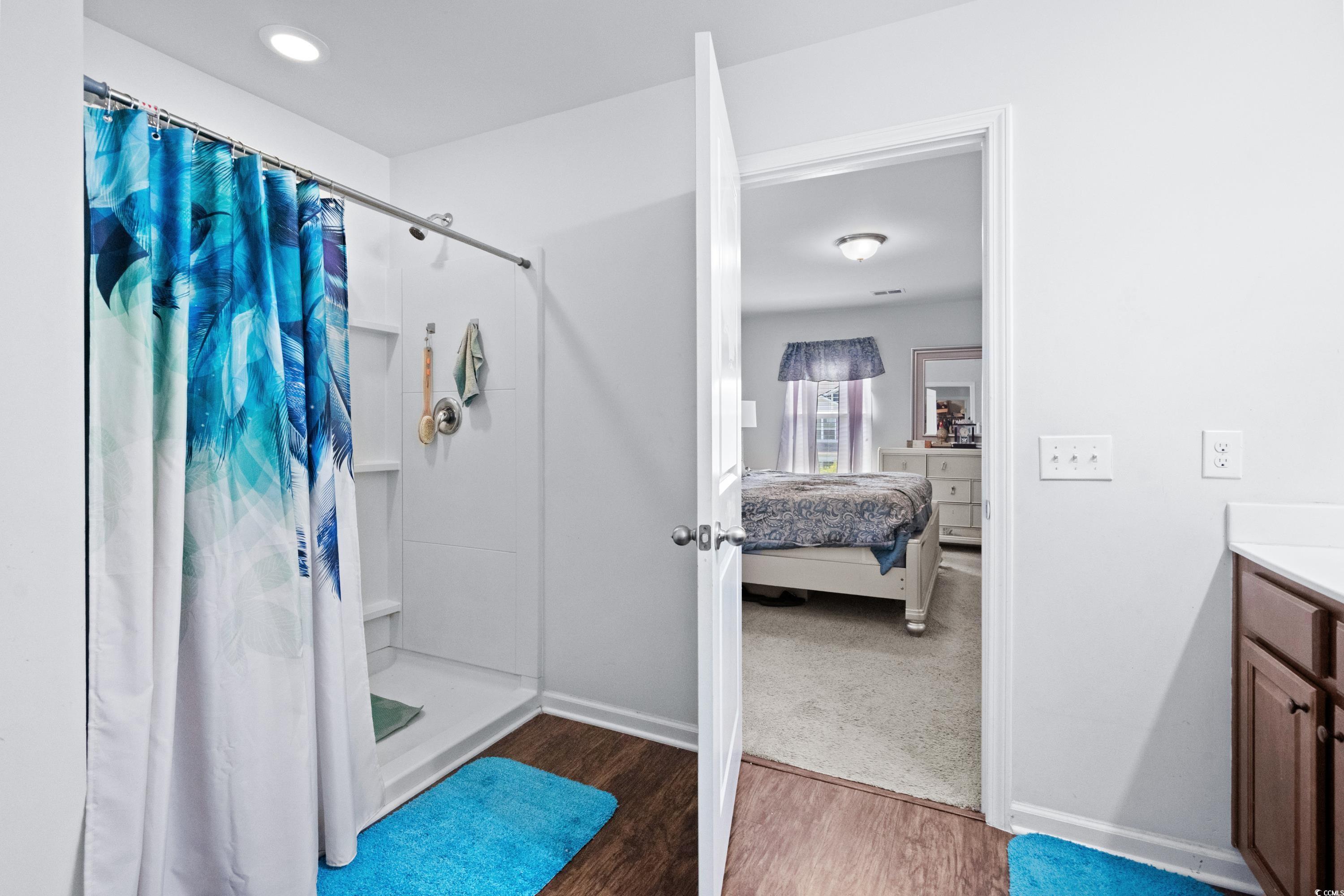 3177 Holly Loop Property Photo 17