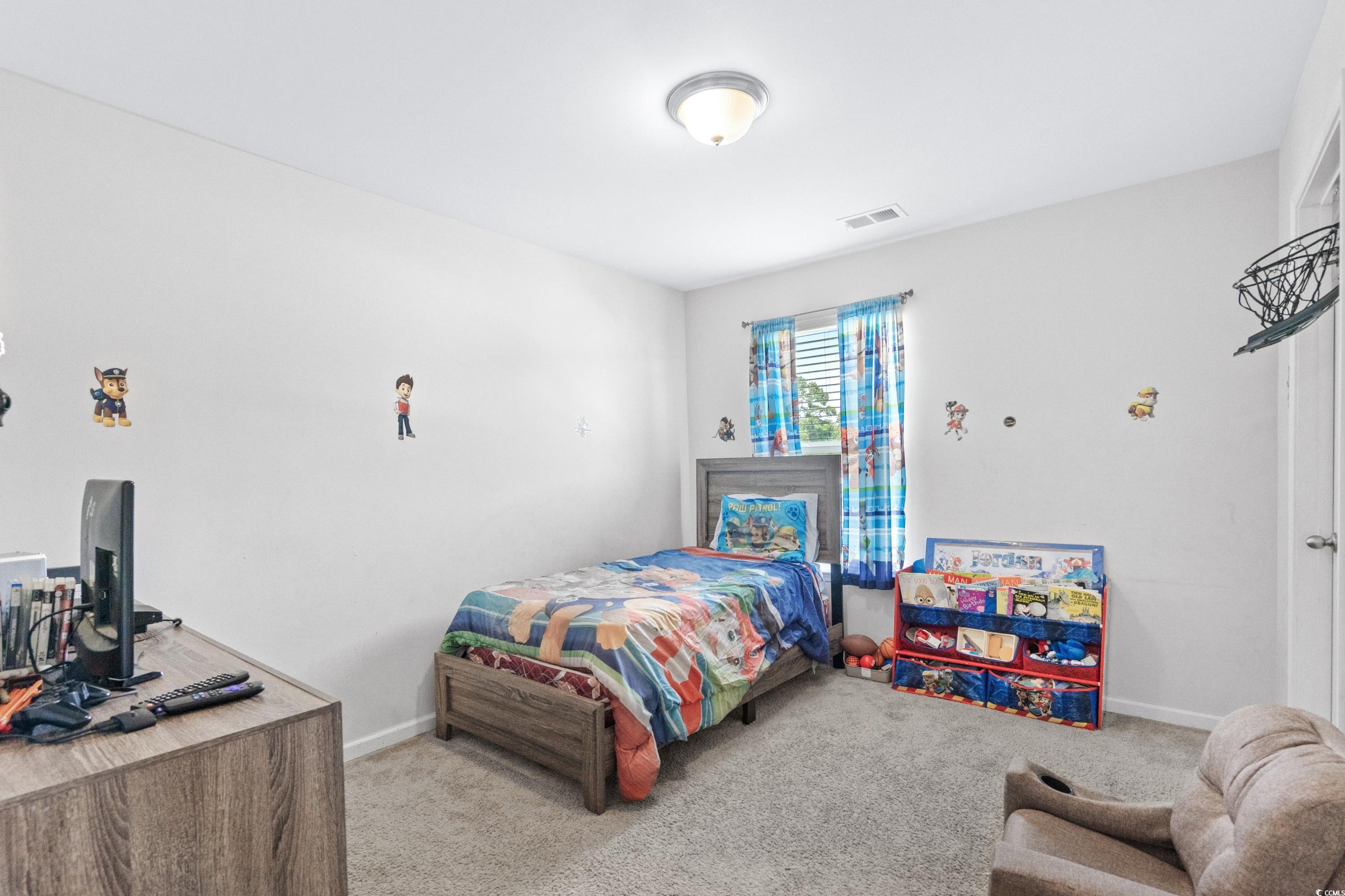 3177 Holly Loop Property Photo 18