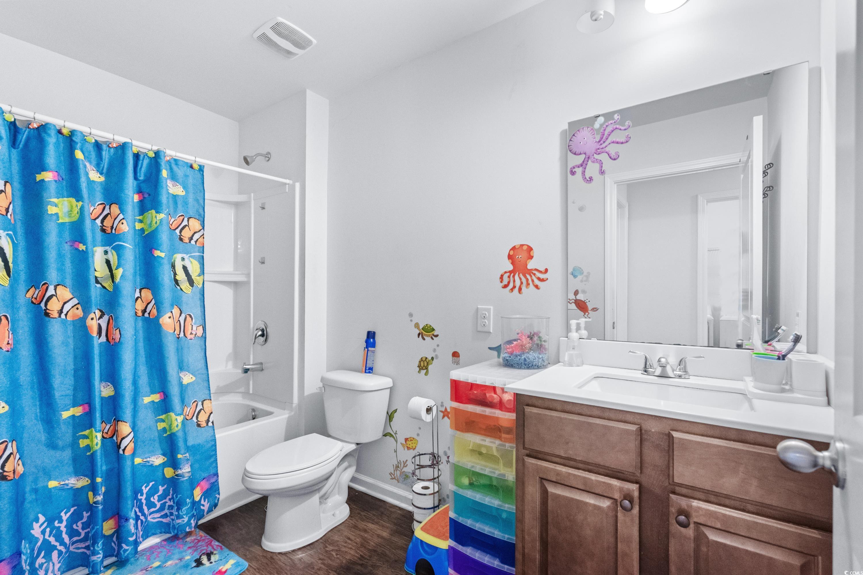 3177 Holly Loop Property Photo 19