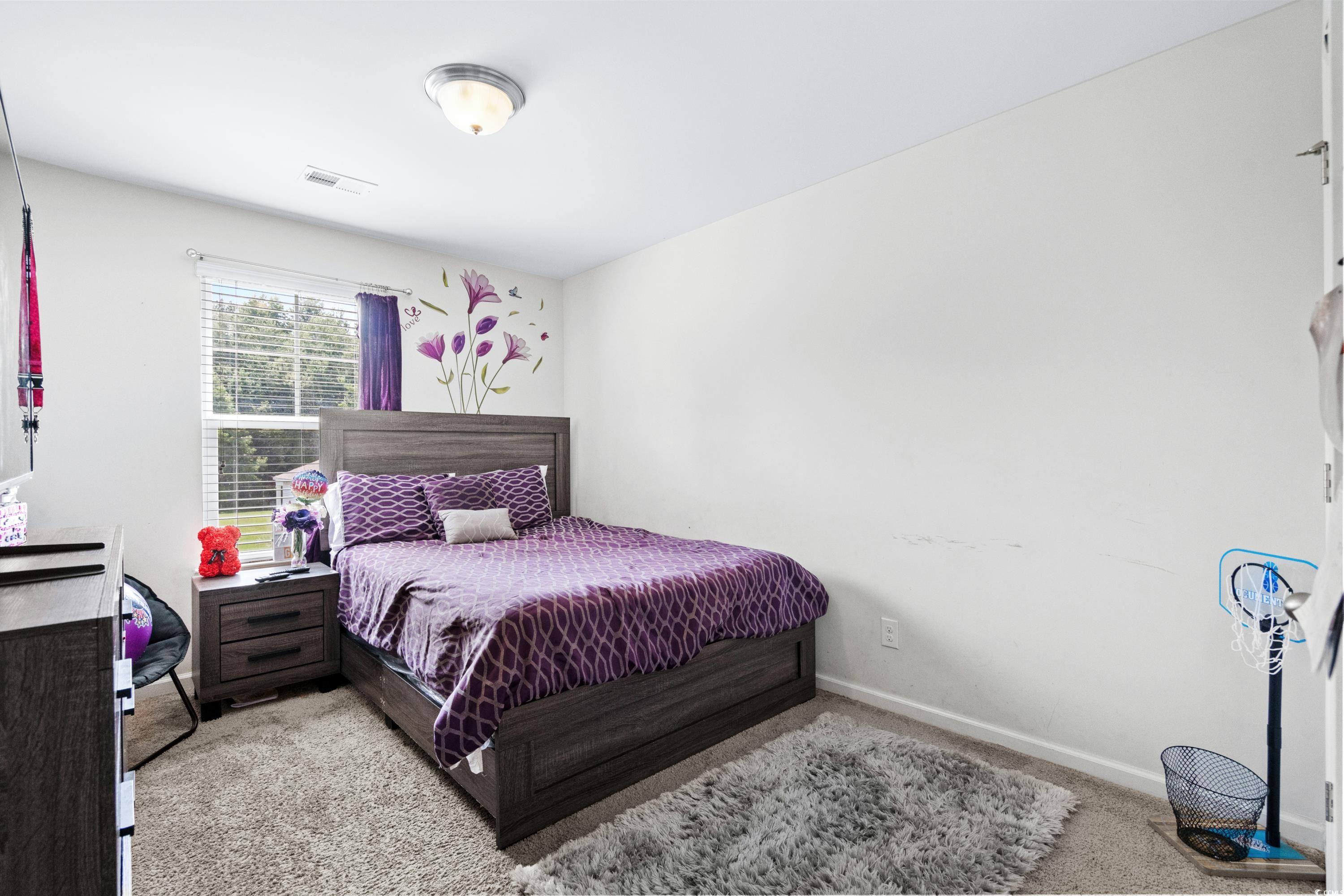 3177 Holly Loop Property Photo 21