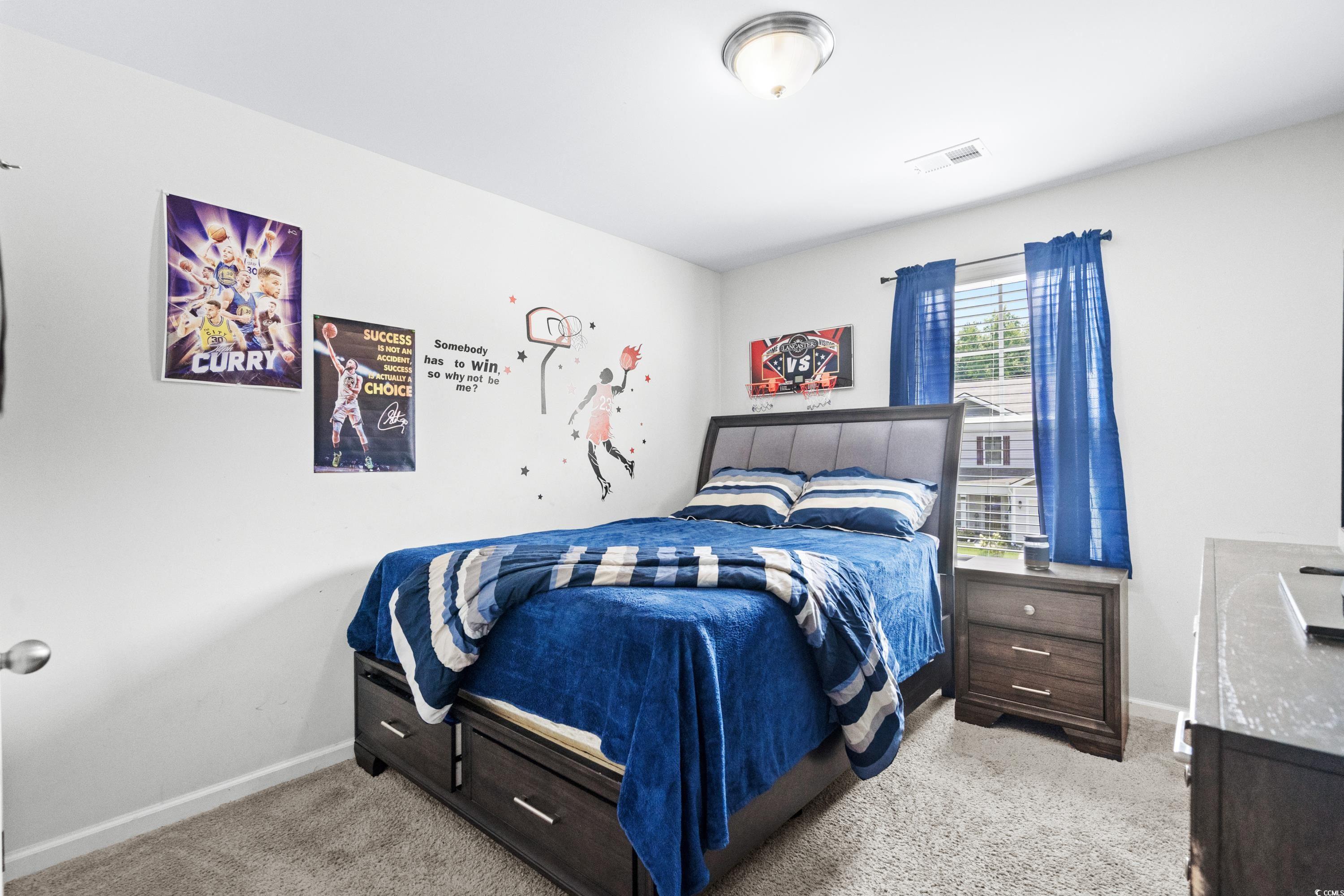 3177 Holly Loop Property Photo 22