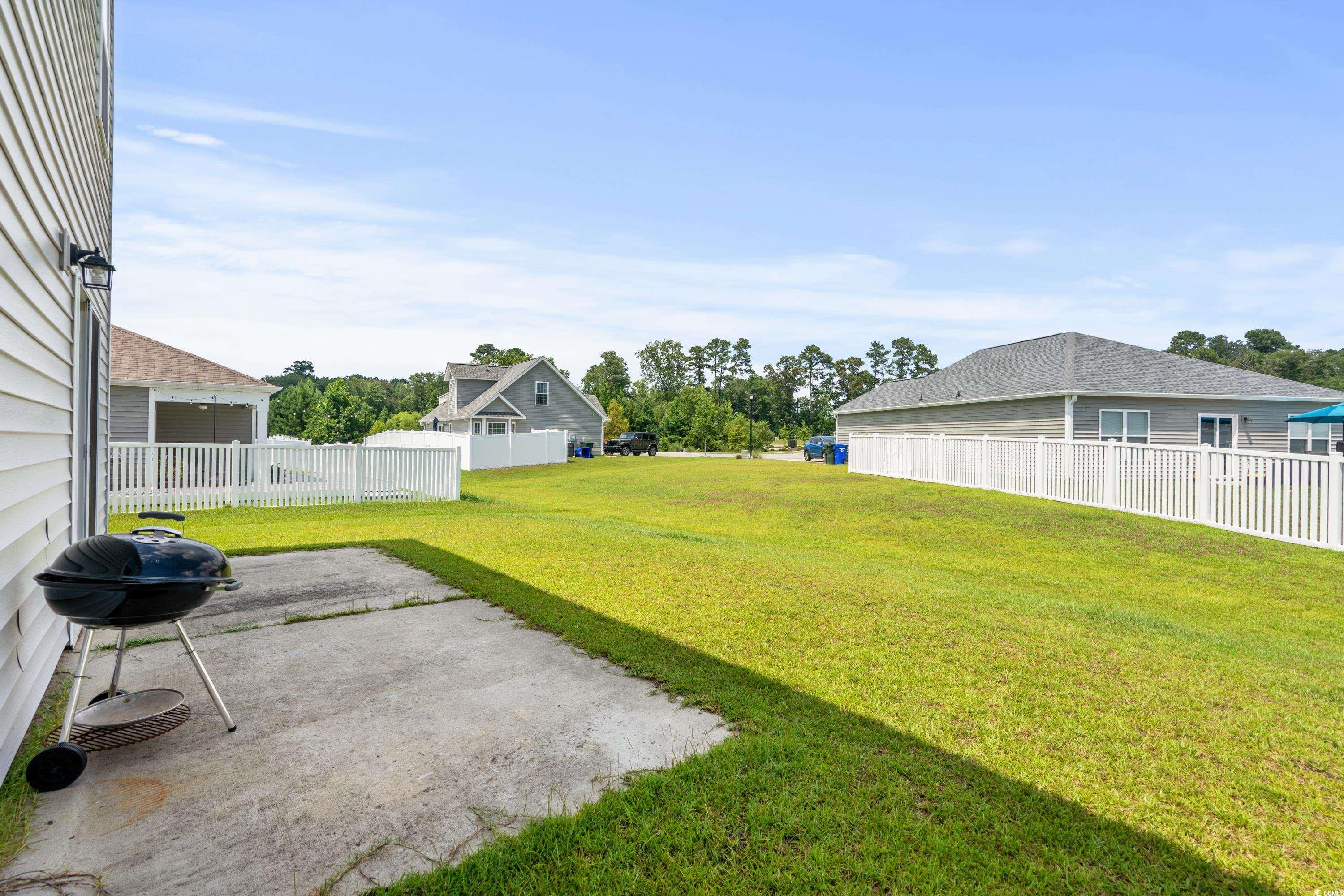 3177 Holly Loop Property Photo 23