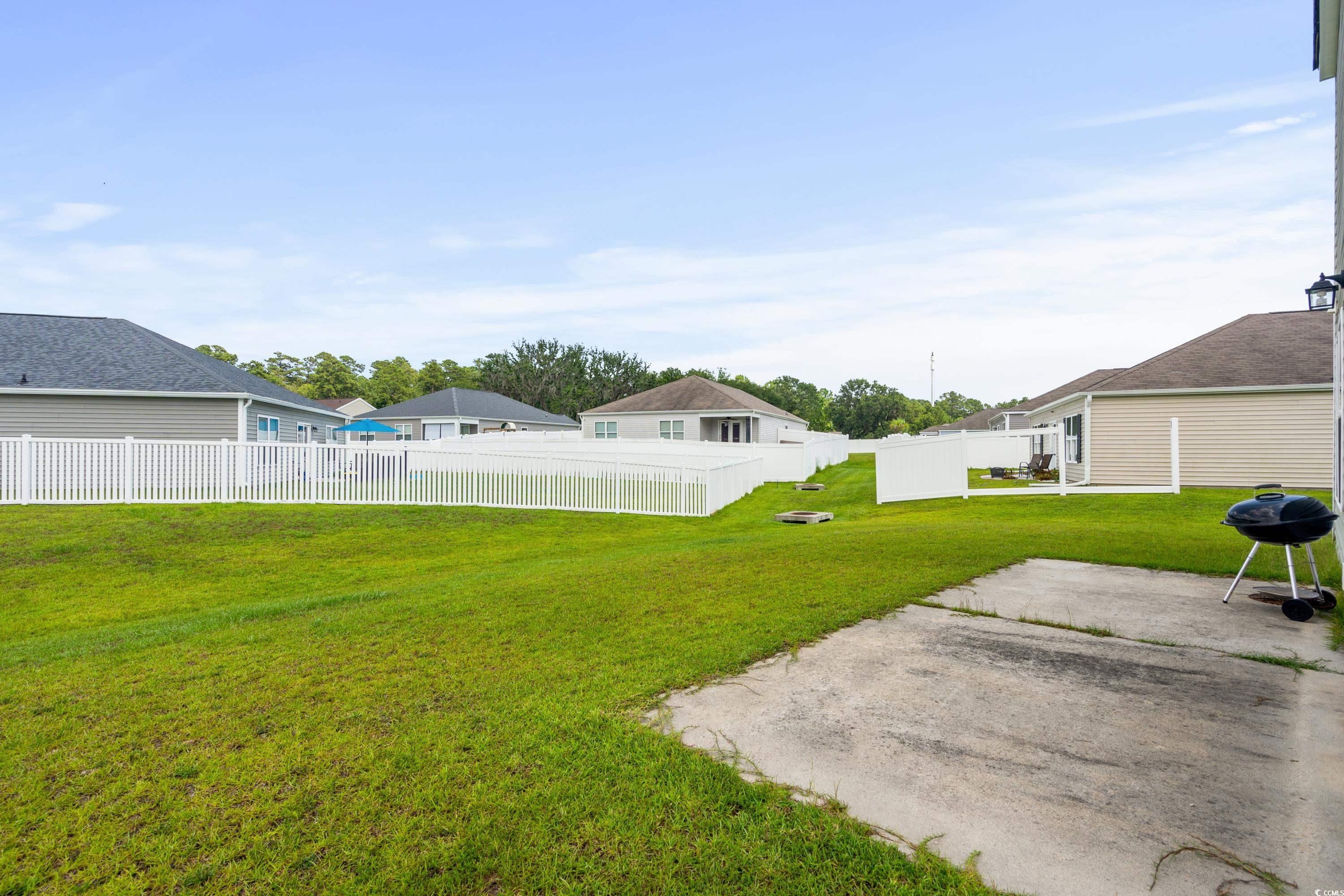 3177 Holly Loop Property Photo 24