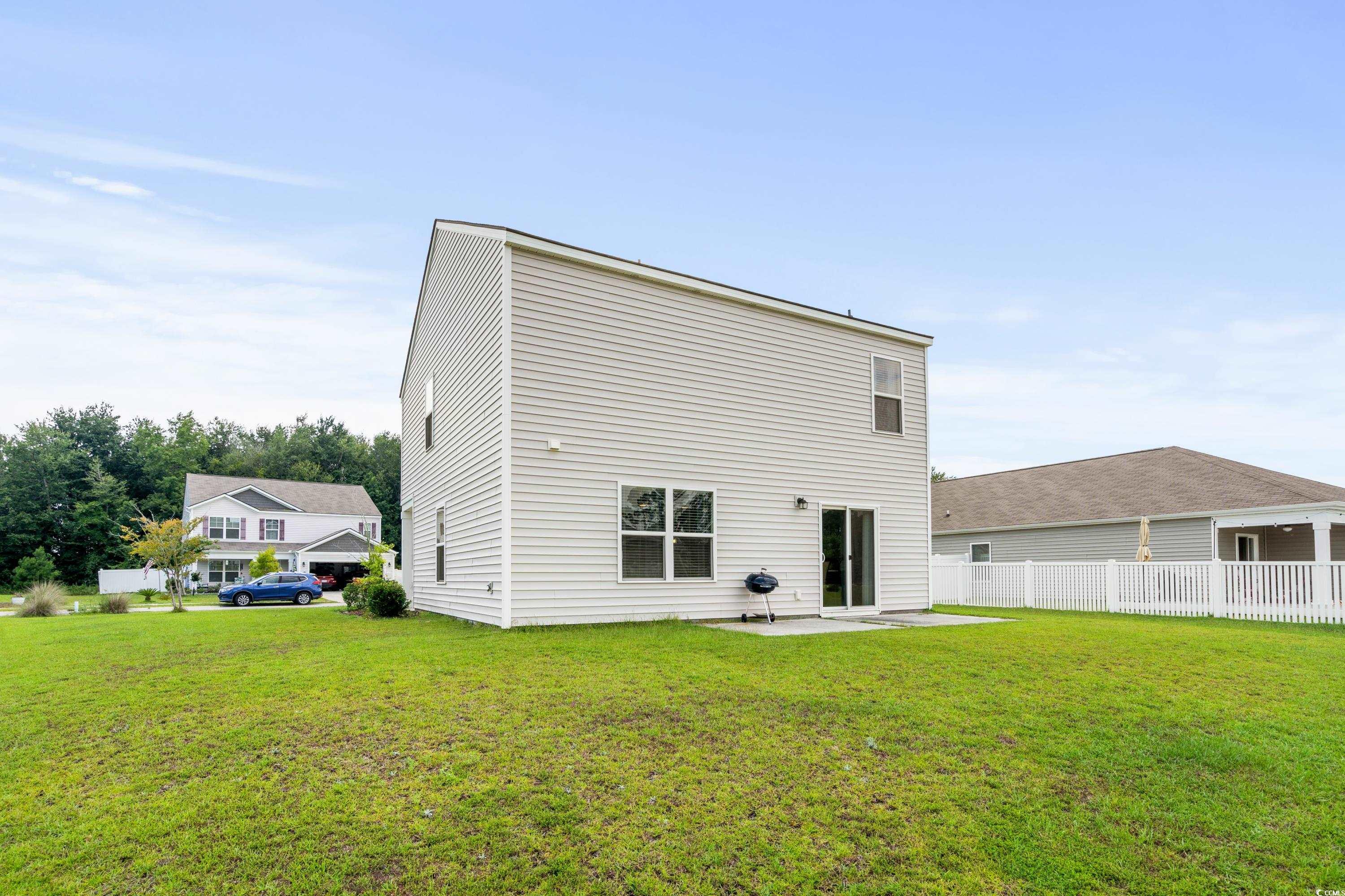 3177 Holly Loop Property Photo 25