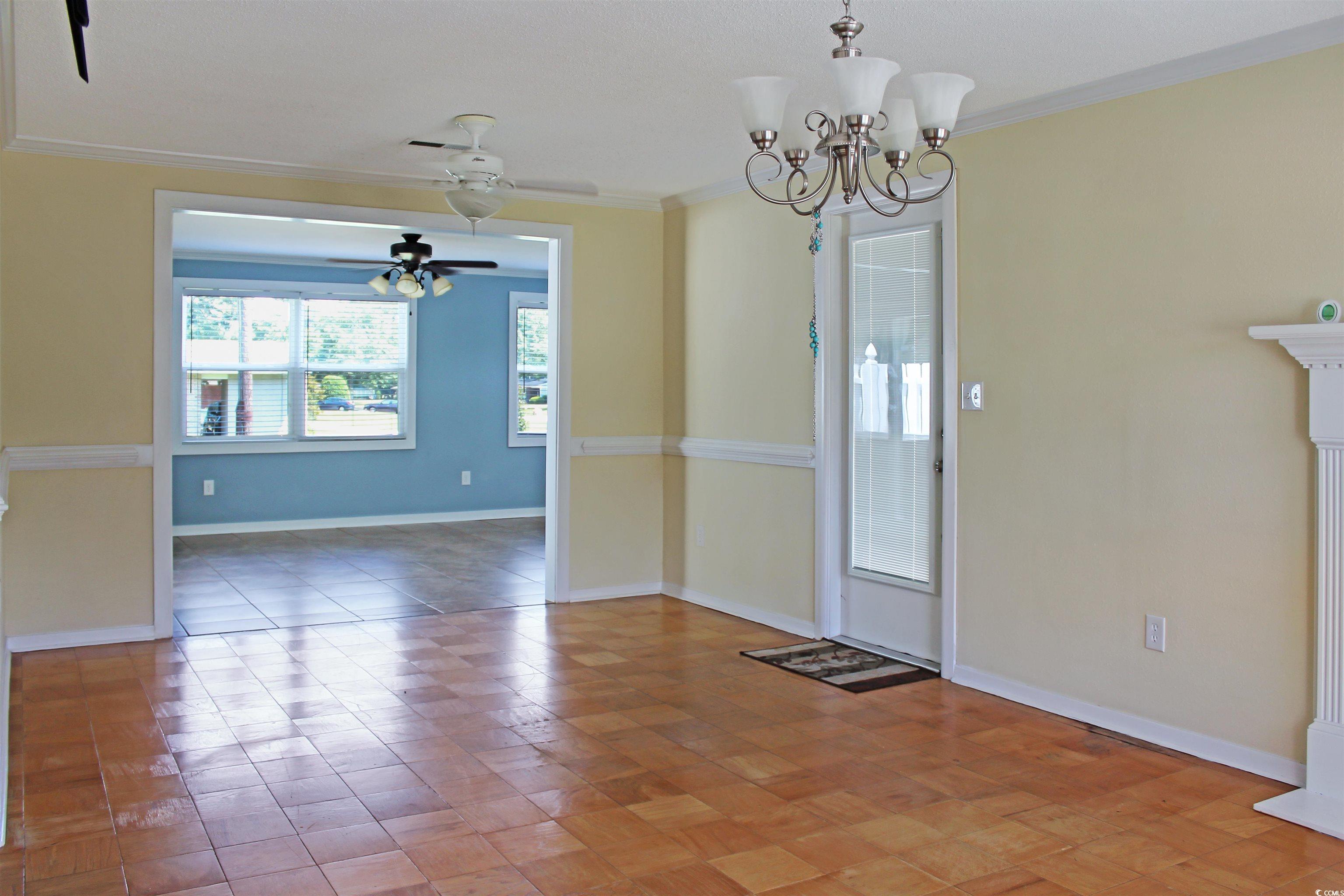 530 Swallow Ave. Property Photo 5