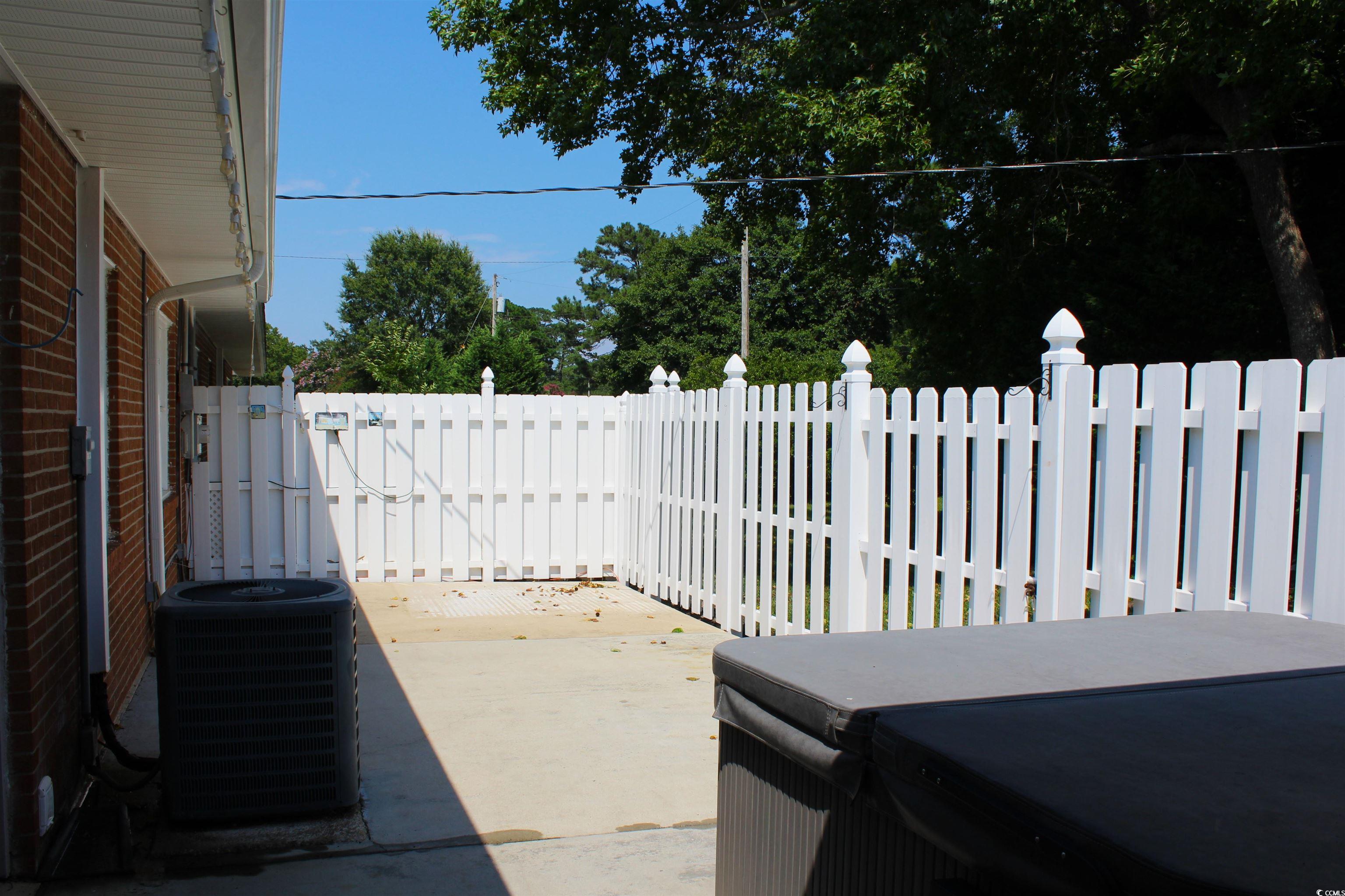 530 Swallow Ave. Property Photo 29
