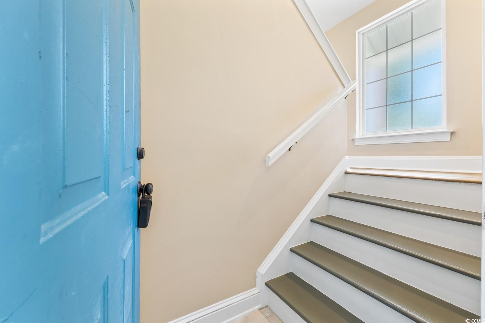 4276 Santolina Way Property Photo 6