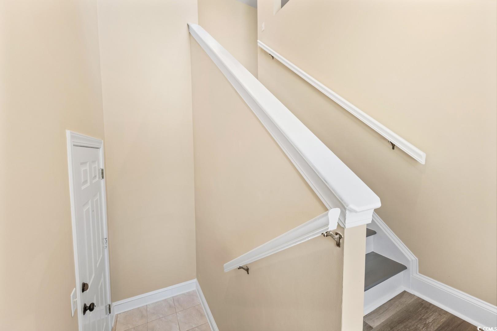 4276 Santolina Way Property Photo 7