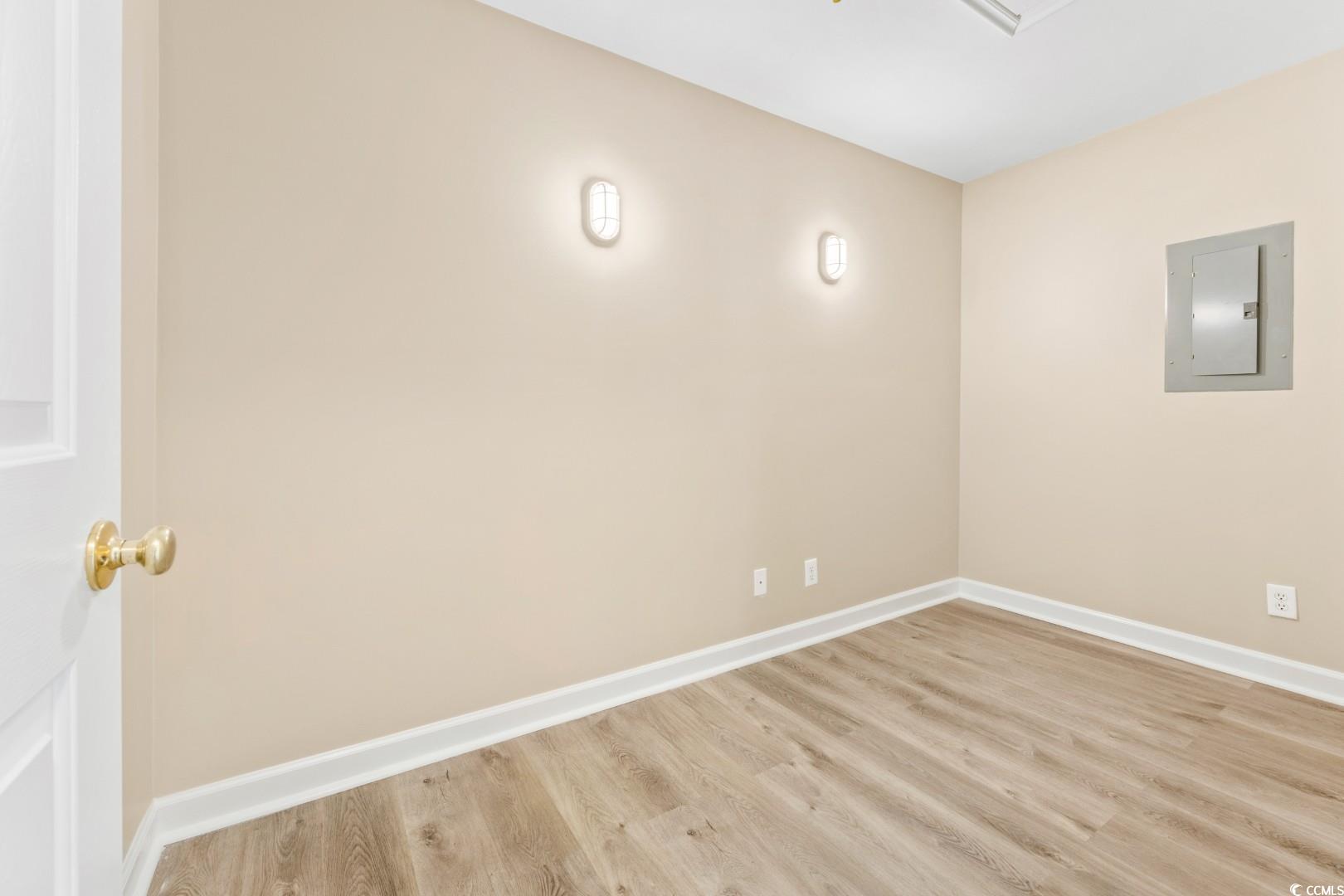 4276 Santolina Way Property Photo 8