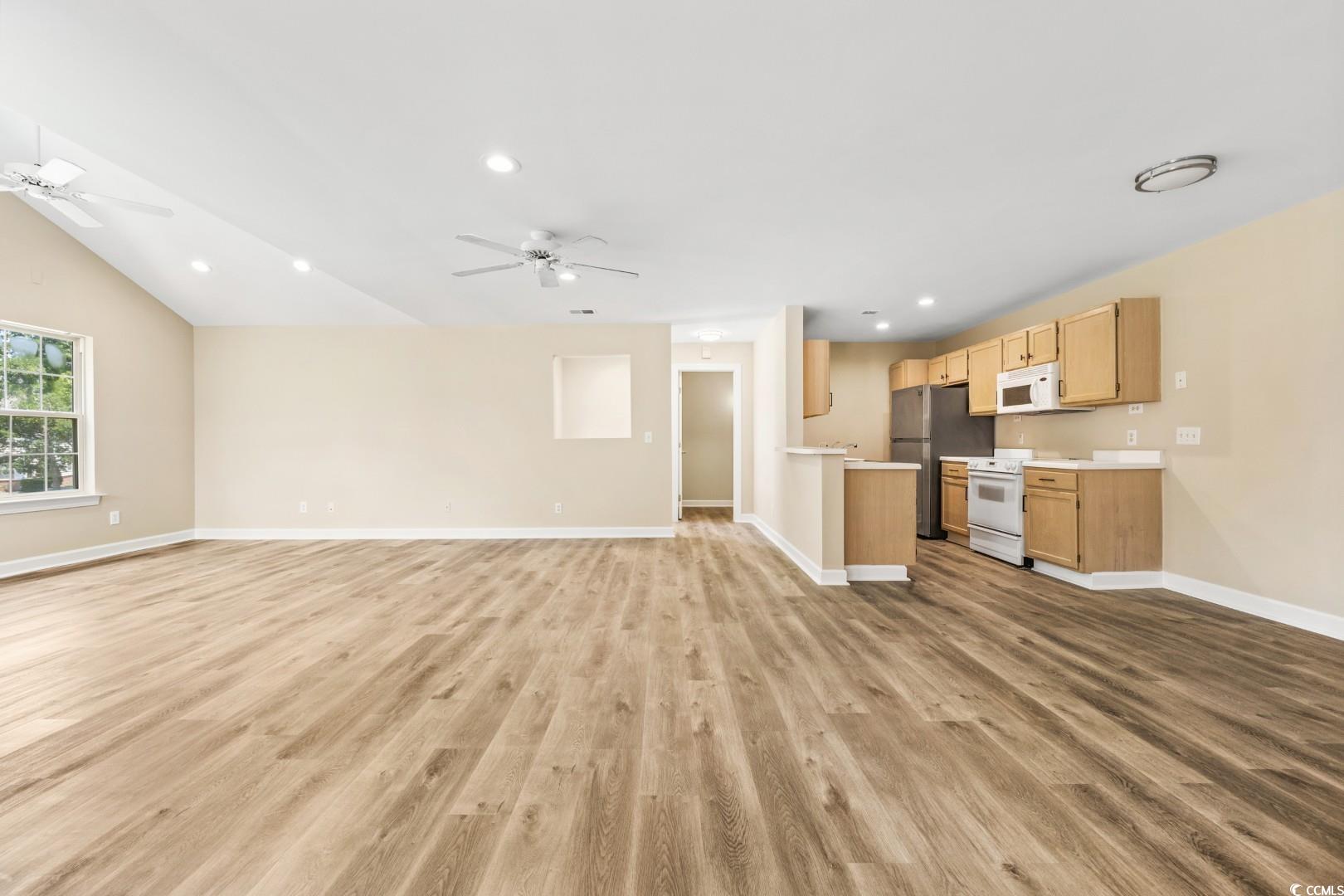 4276 Santolina Way Property Photo 12