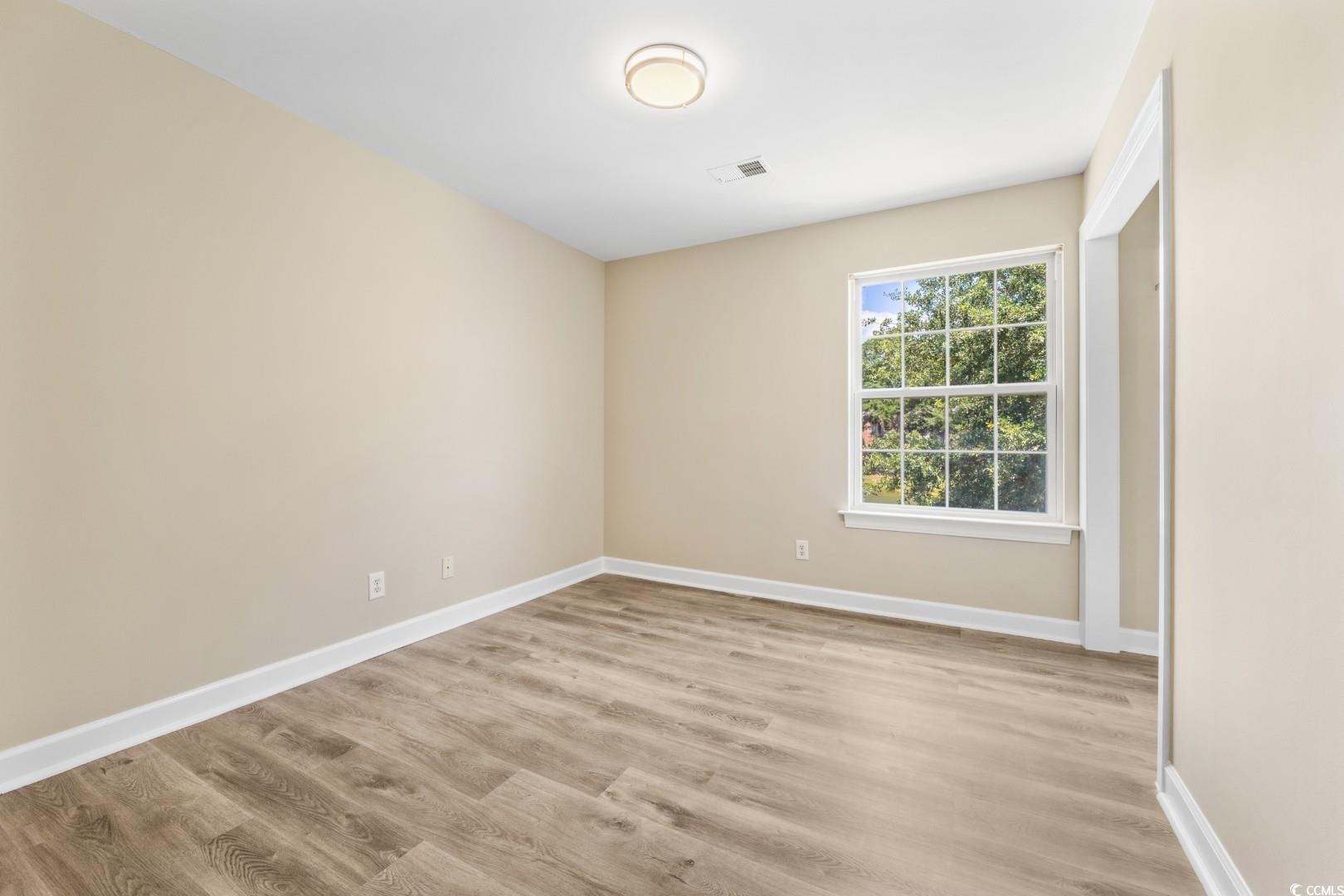 4276 Santolina Way Property Photo 15