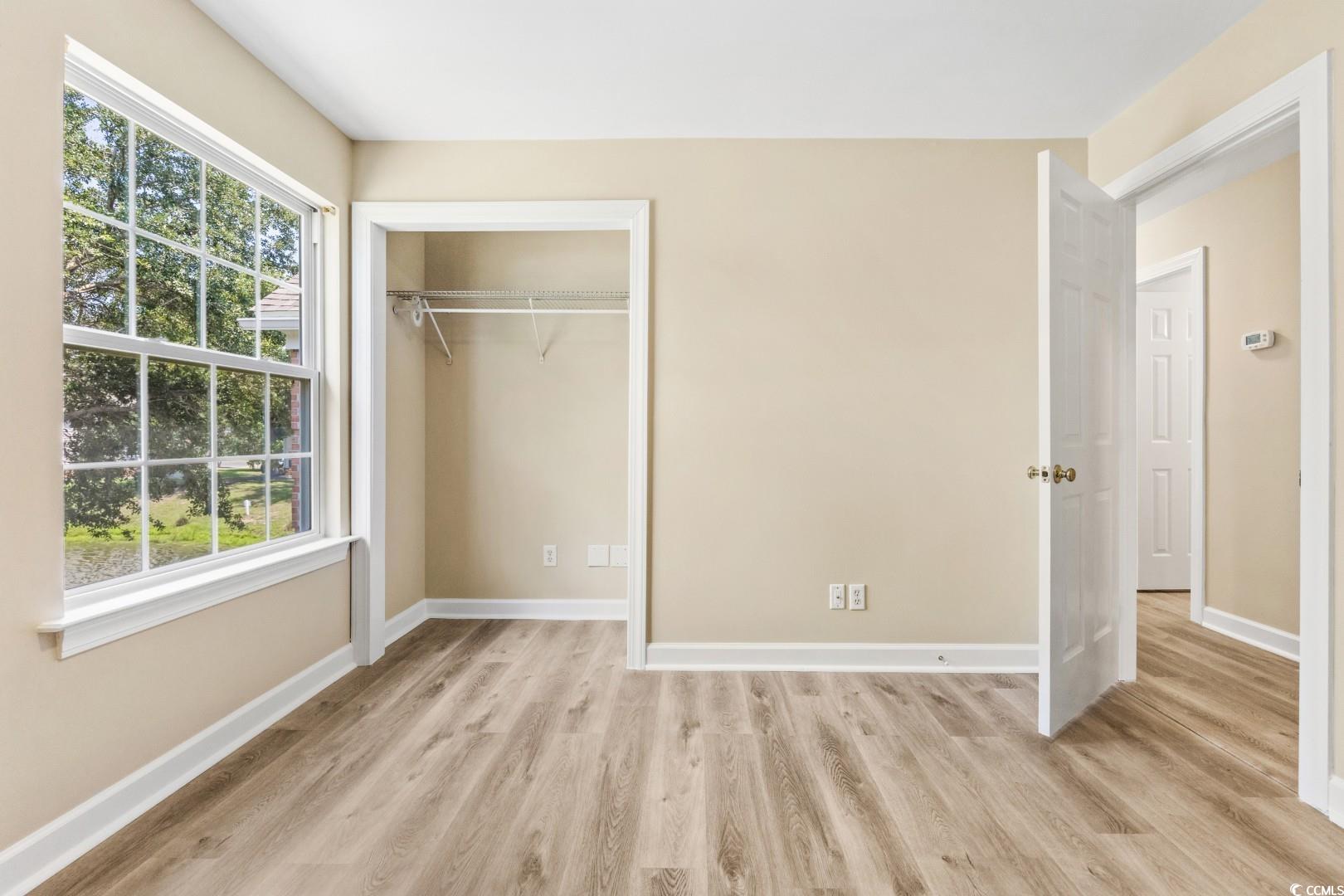 4276 Santolina Way Property Photo 16