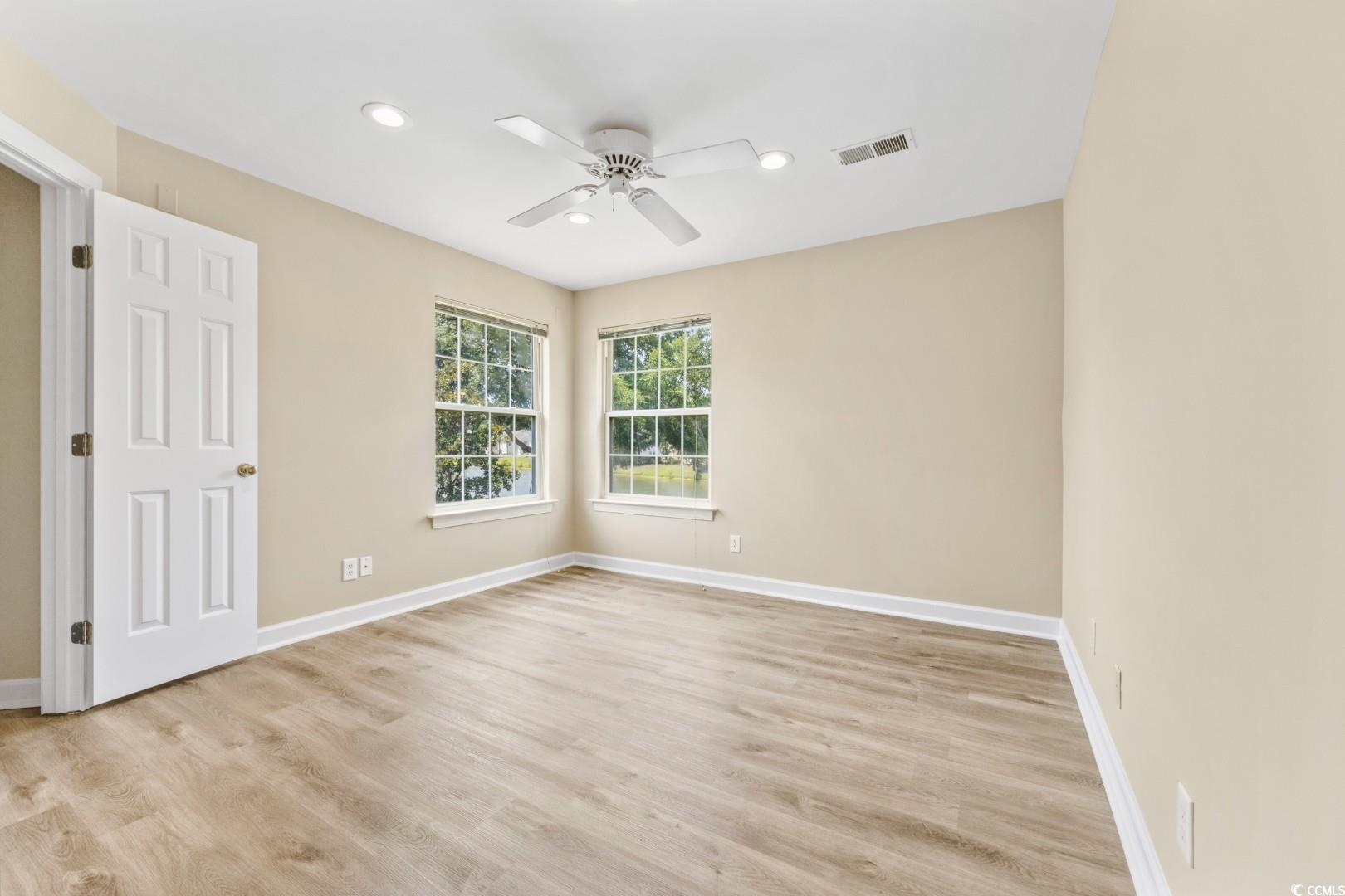 4276 Santolina Way Property Photo 17