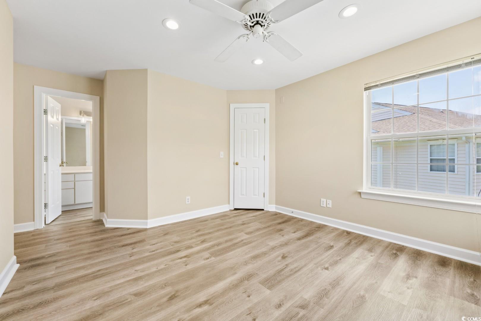 4276 Santolina Way Property Photo 18