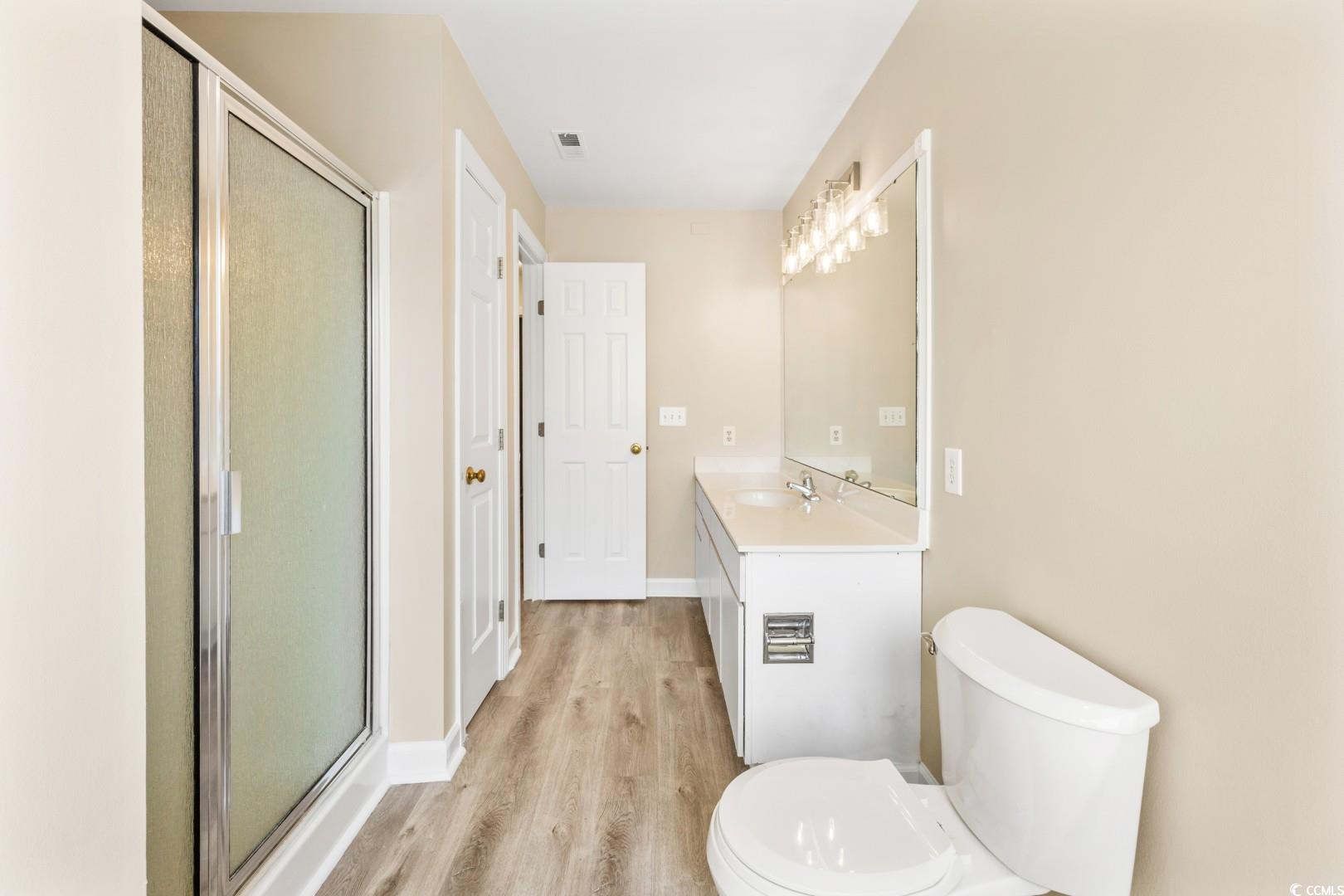 4276 Santolina Way Property Photo 21