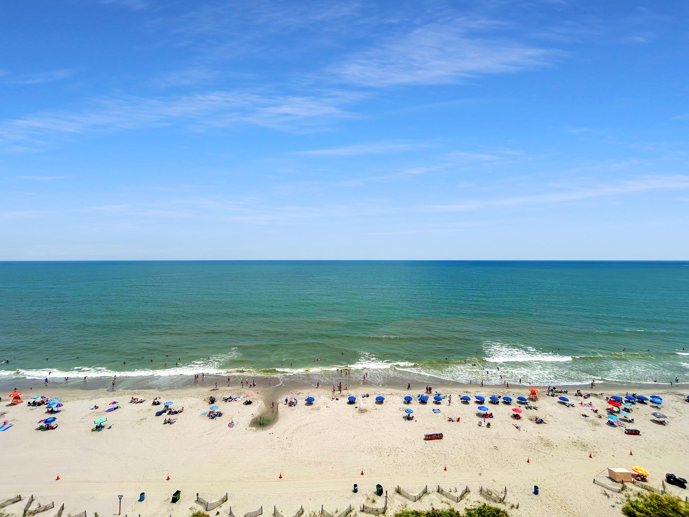 1105 S Ocean Blvd. Property Photo 3